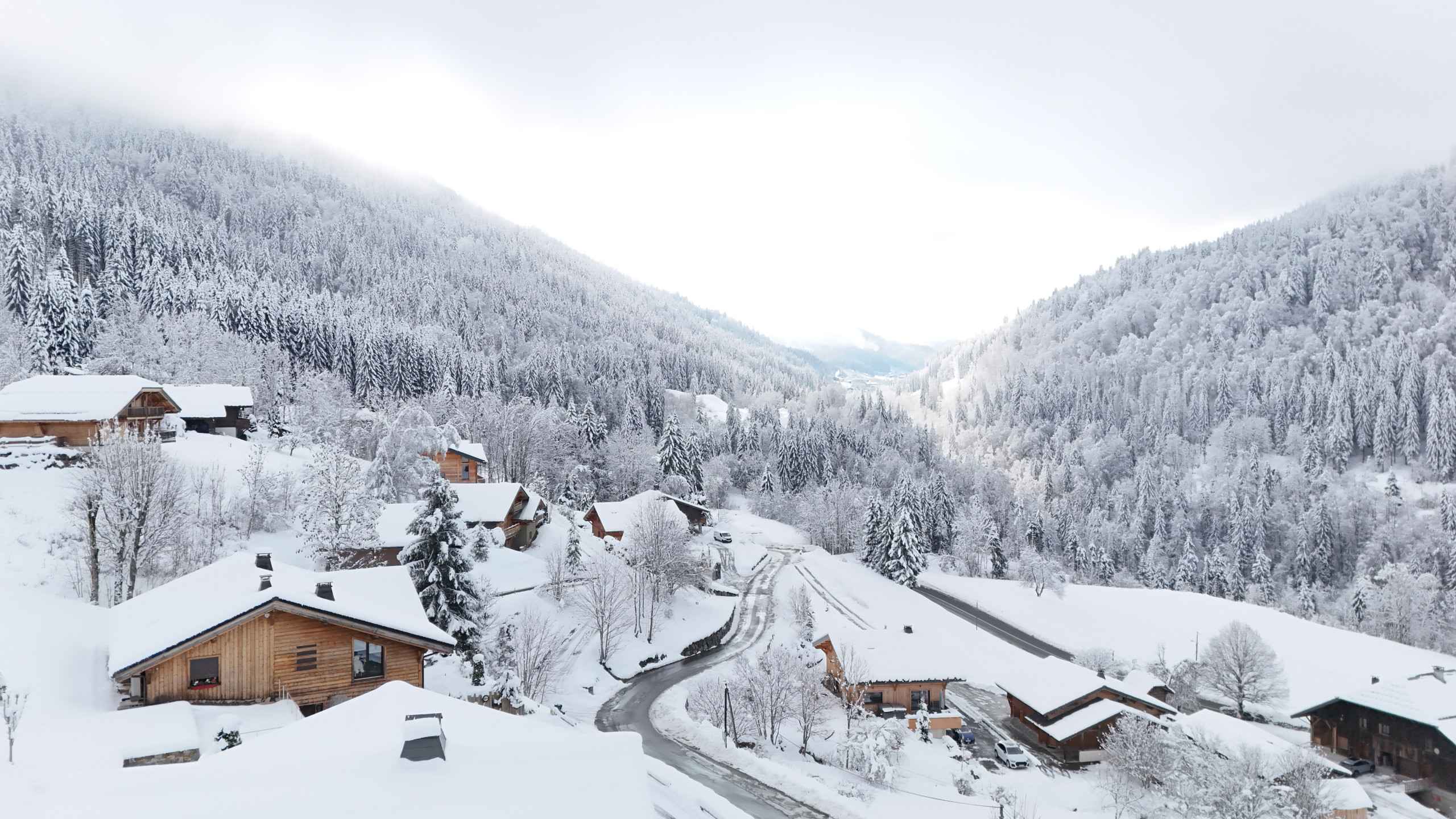 17684972661c87264ac0fd9f051c5a86157f099894 - Translation missing: en.helpers.application.image_tag.default_alt