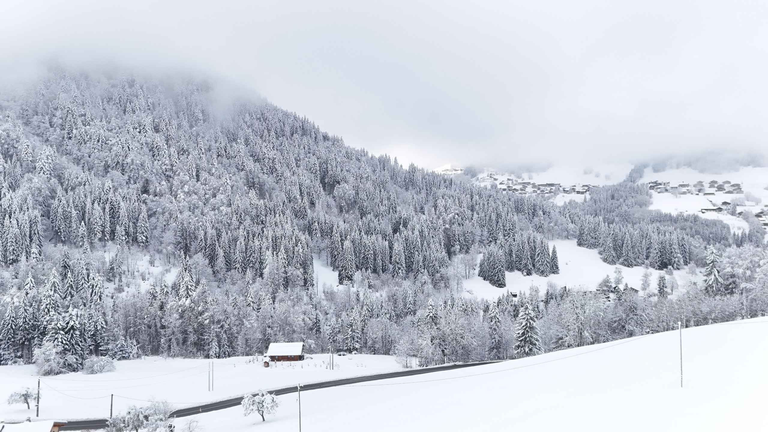 17684972731018cc7030f6142ab271da674fb8d013 - Translation missing: en.helpers.application.image_tag.default_alt