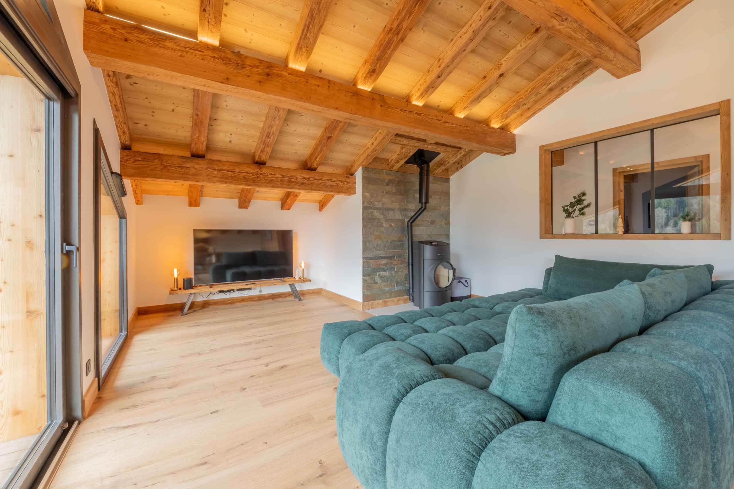 17684951480fe879e6ae877926a9c74e4f7195ed73 - Translation missing: en.helpers.application.image_tag.default_alt