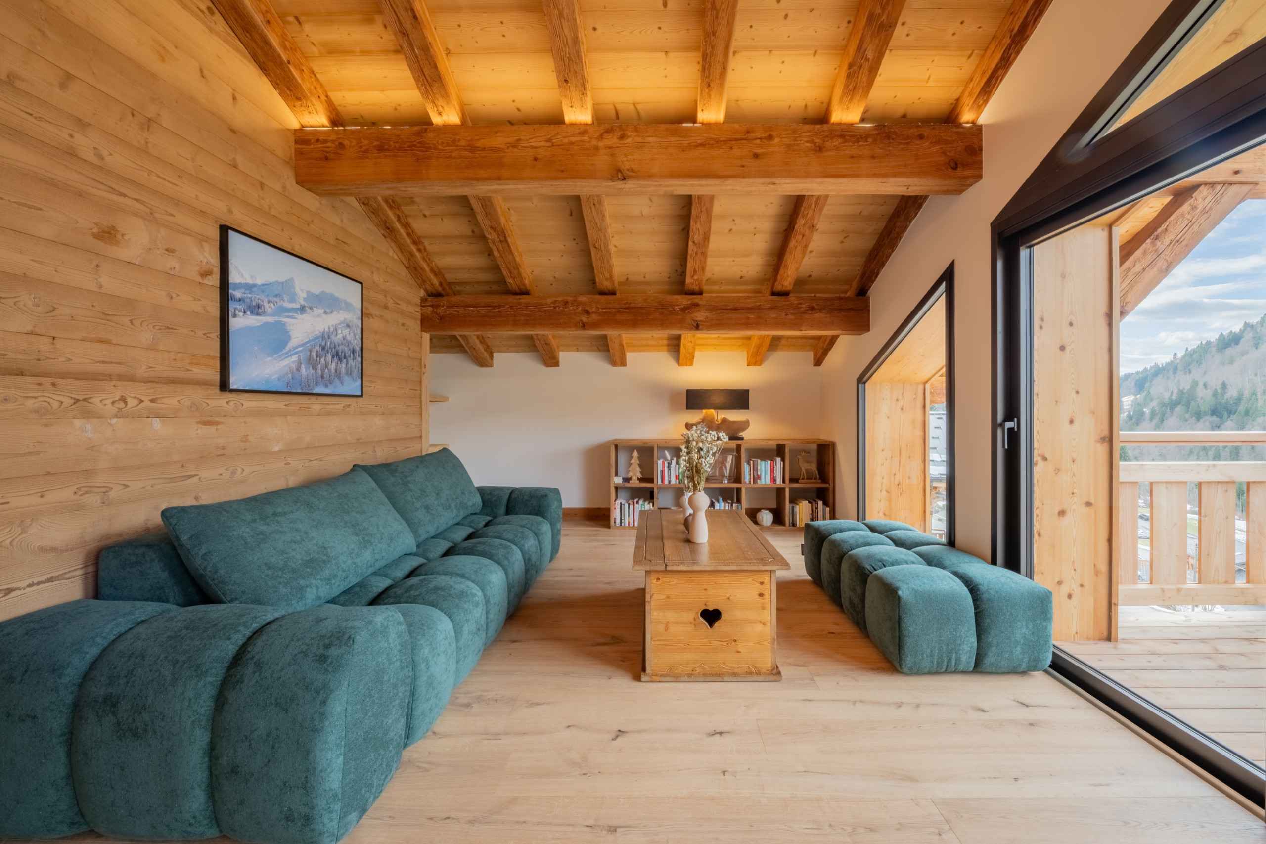 1768495157daafd18b788e0861f18f94d3d814a8c0 - Translation missing: en.helpers.application.image_tag.default_alt