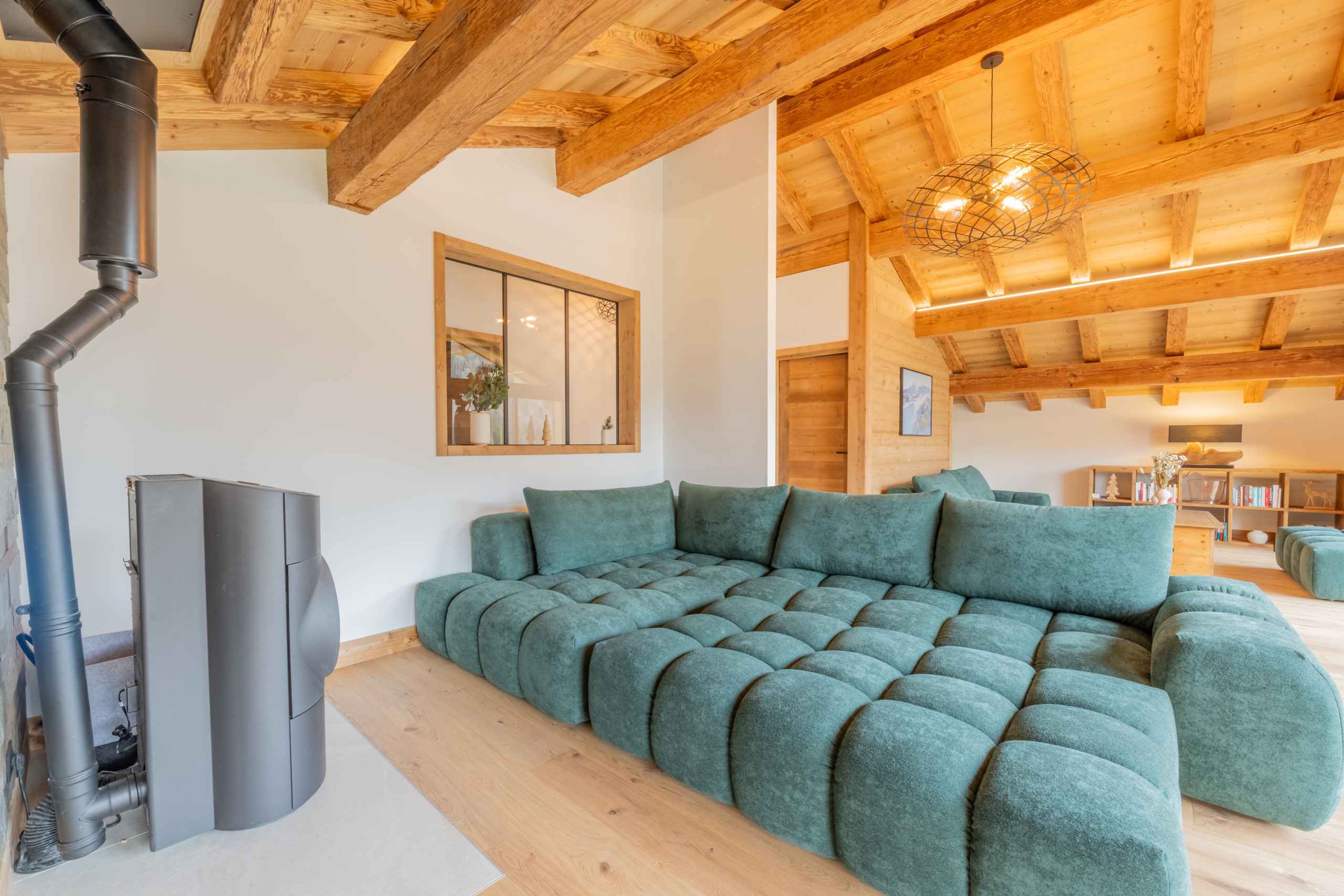 1768495162fbe516d41f9516c2aed7e29500ae7385 - Translation missing: en.helpers.application.image_tag.default_alt