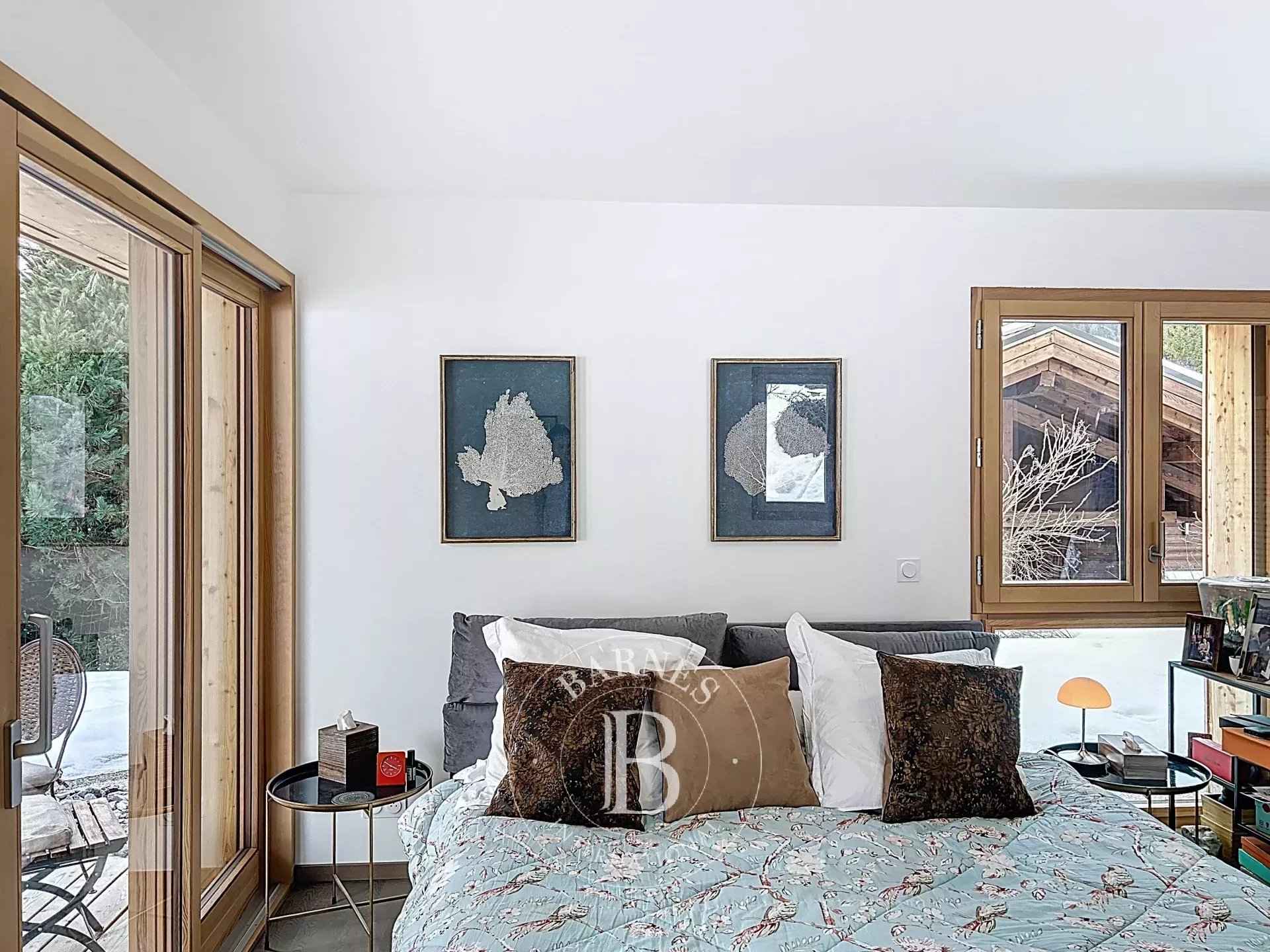 70a4018ebc413fee334341ed6fe0c3ac 3c916e9bbd 1920 original - Translation missing: en.helpers.application.image_tag.default_alt