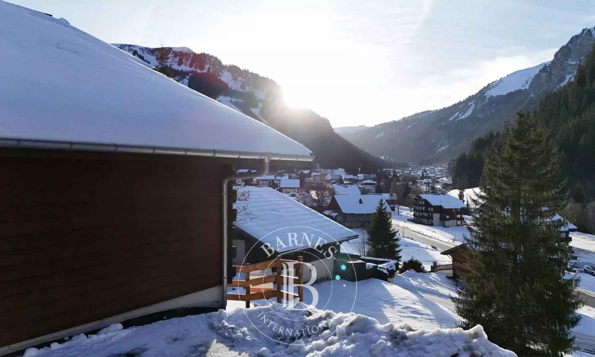 1bc592be806fbbf5af0928eb79b7a511 e988dd73c4 1920 original - Translation missing: en.helpers.application.image_tag.default_alt