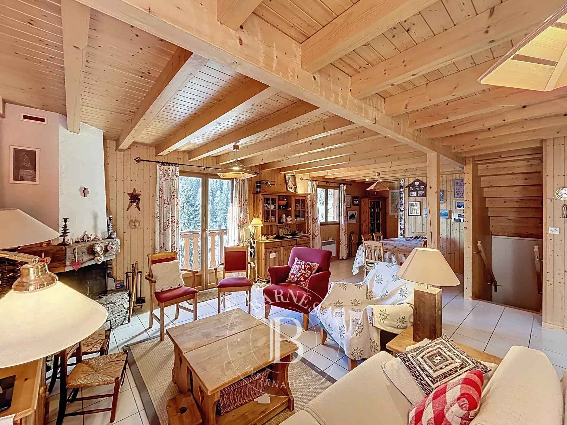 0a4aa7bd416917a5a7d8d1e6175feabd c1bea0aa82 1920 original - Translation missing: en.helpers.application.image_tag.default_alt