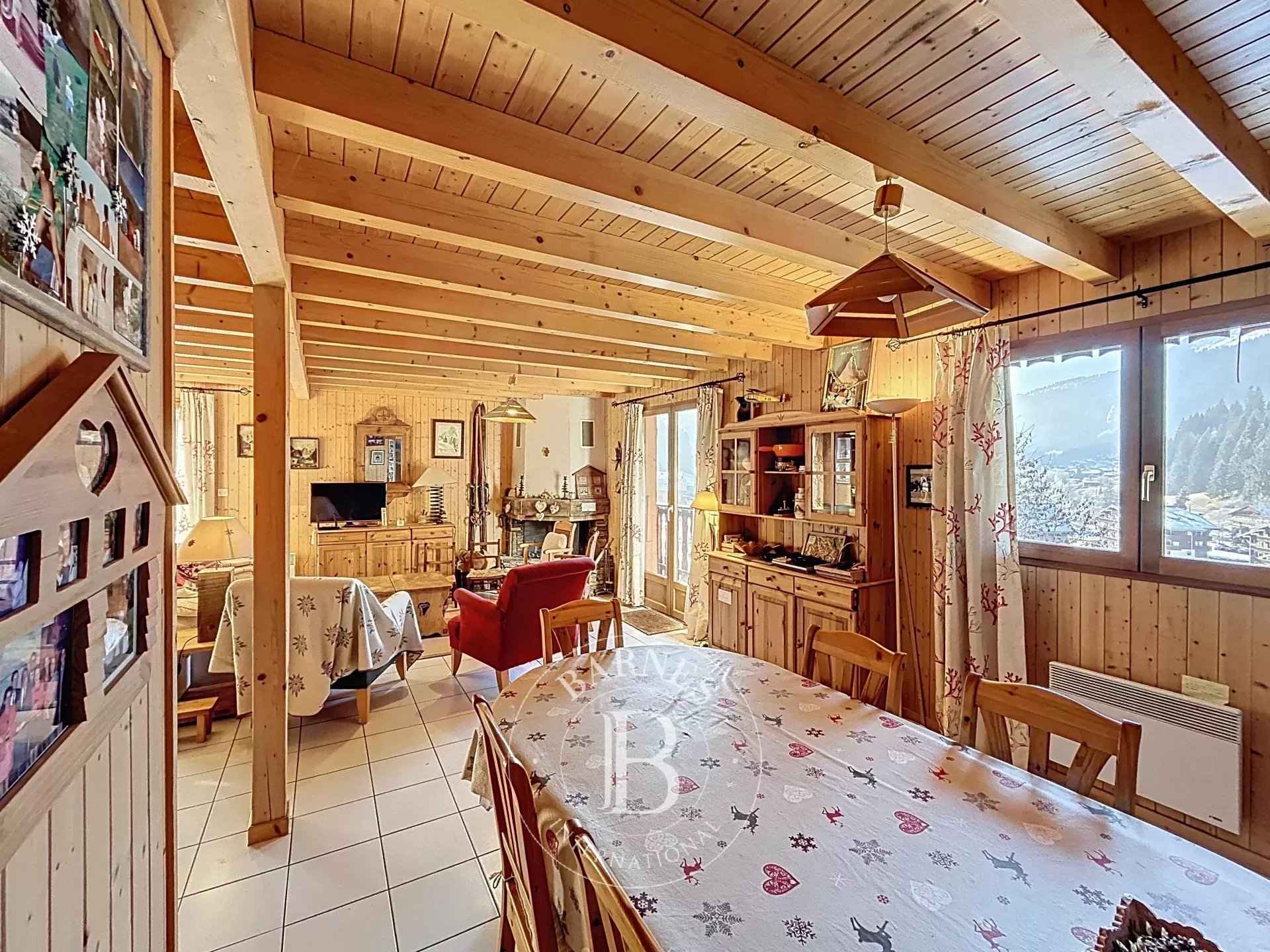 8c0e8ba78626977039f196a708858e36 38e2fab8c5 1920 original - Translation missing: en.helpers.application.image_tag.default_alt