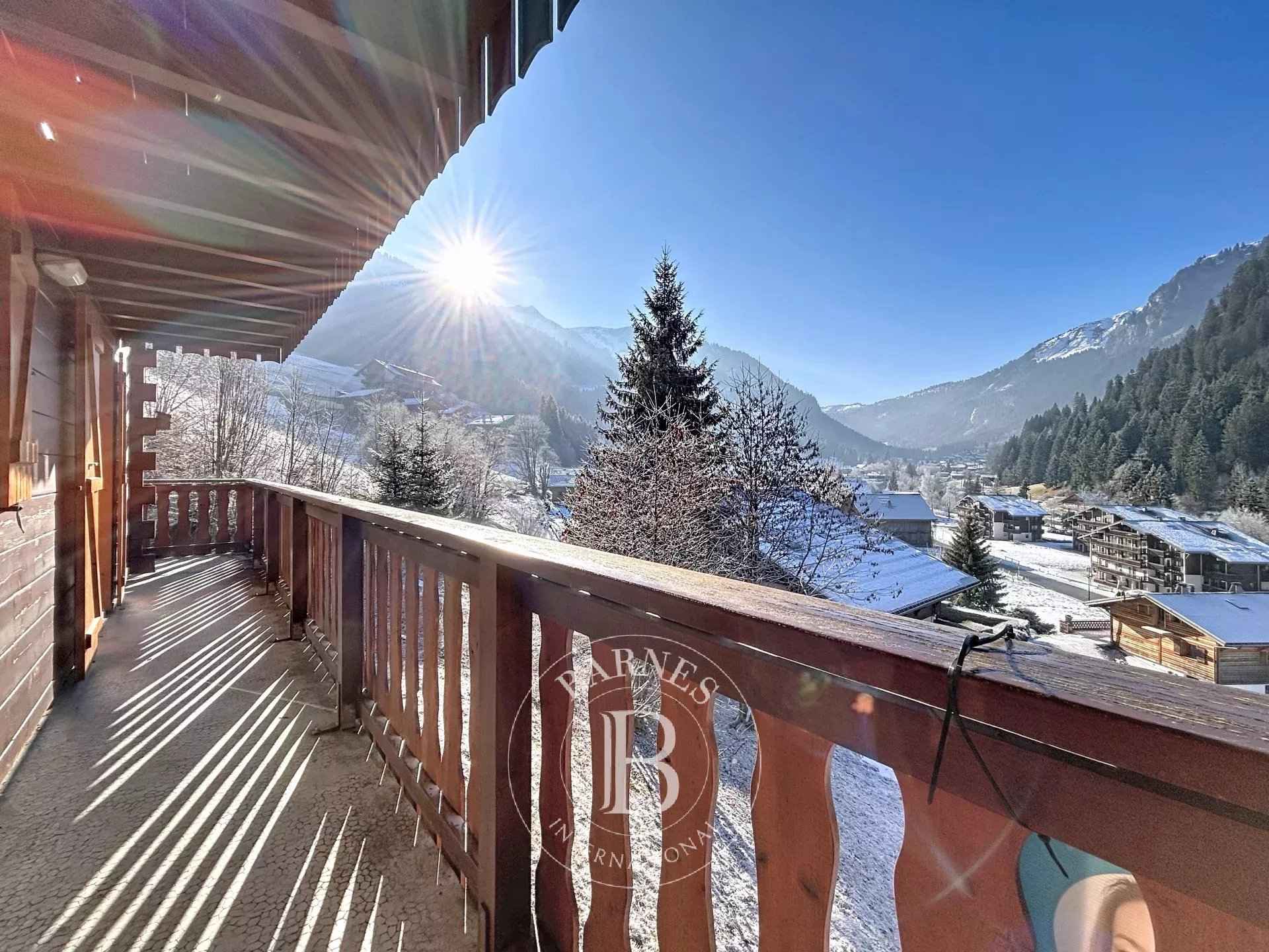 38131be4f0c4a555aae710ae8e557c5f 797602da94 1920 original - Translation missing: en.helpers.application.image_tag.default_alt