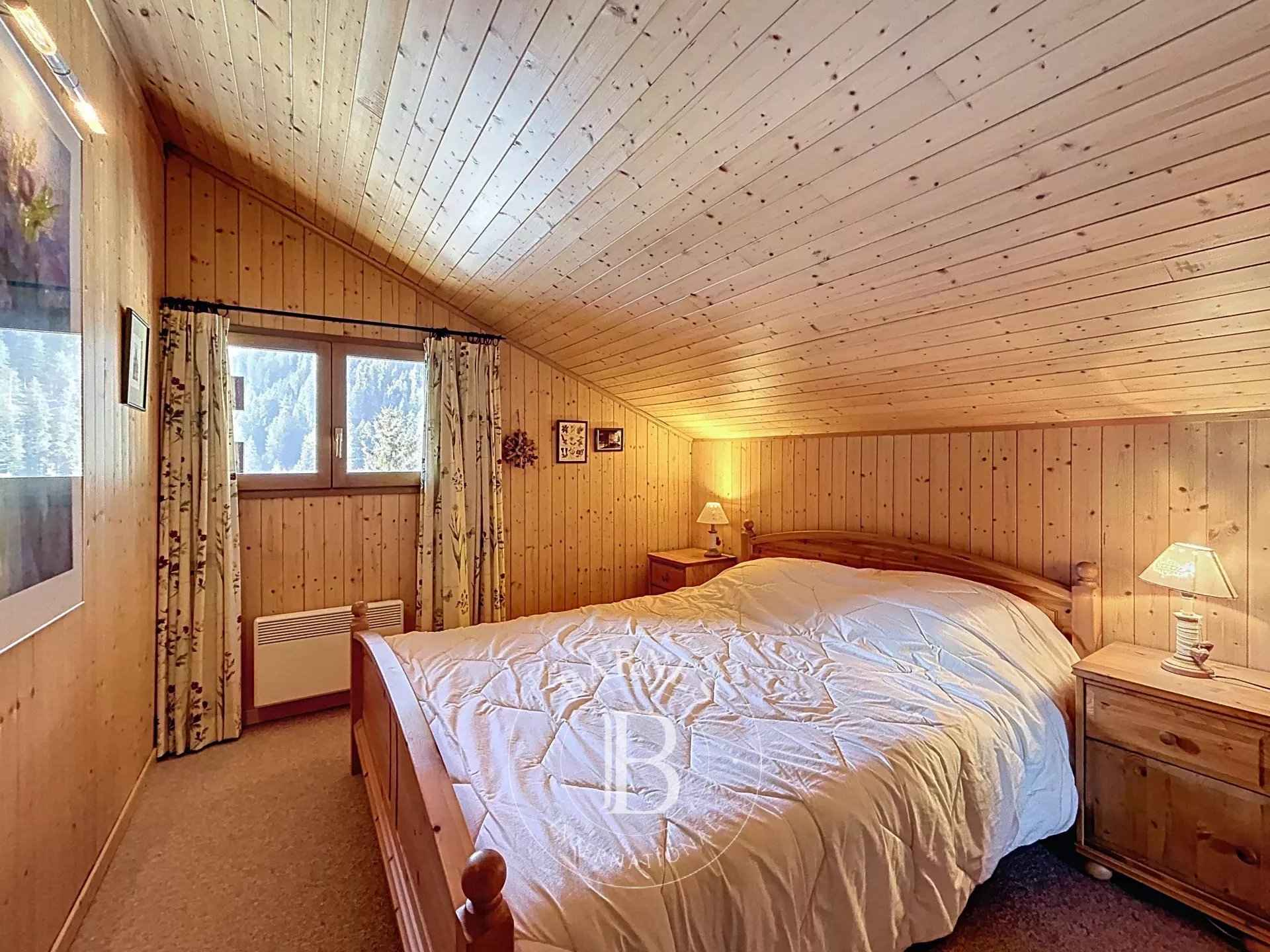 18651fca607a9821e4a19d318c5e587b 27a8902598 1920 original - Translation missing: en.helpers.application.image_tag.default_alt