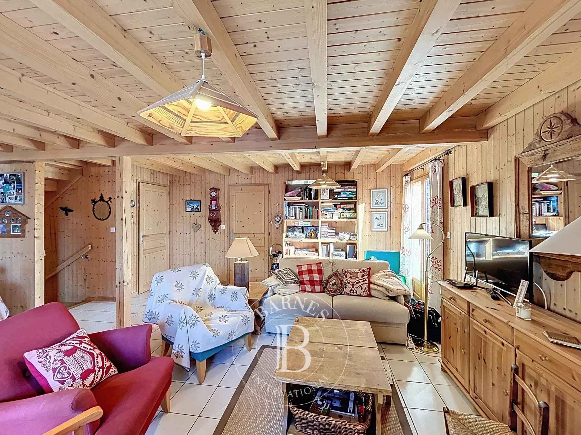 4edb62960b772d9118a6ed1b9aeb7d7f 9b796d1857 1920 original - Translation missing: en.helpers.application.image_tag.default_alt