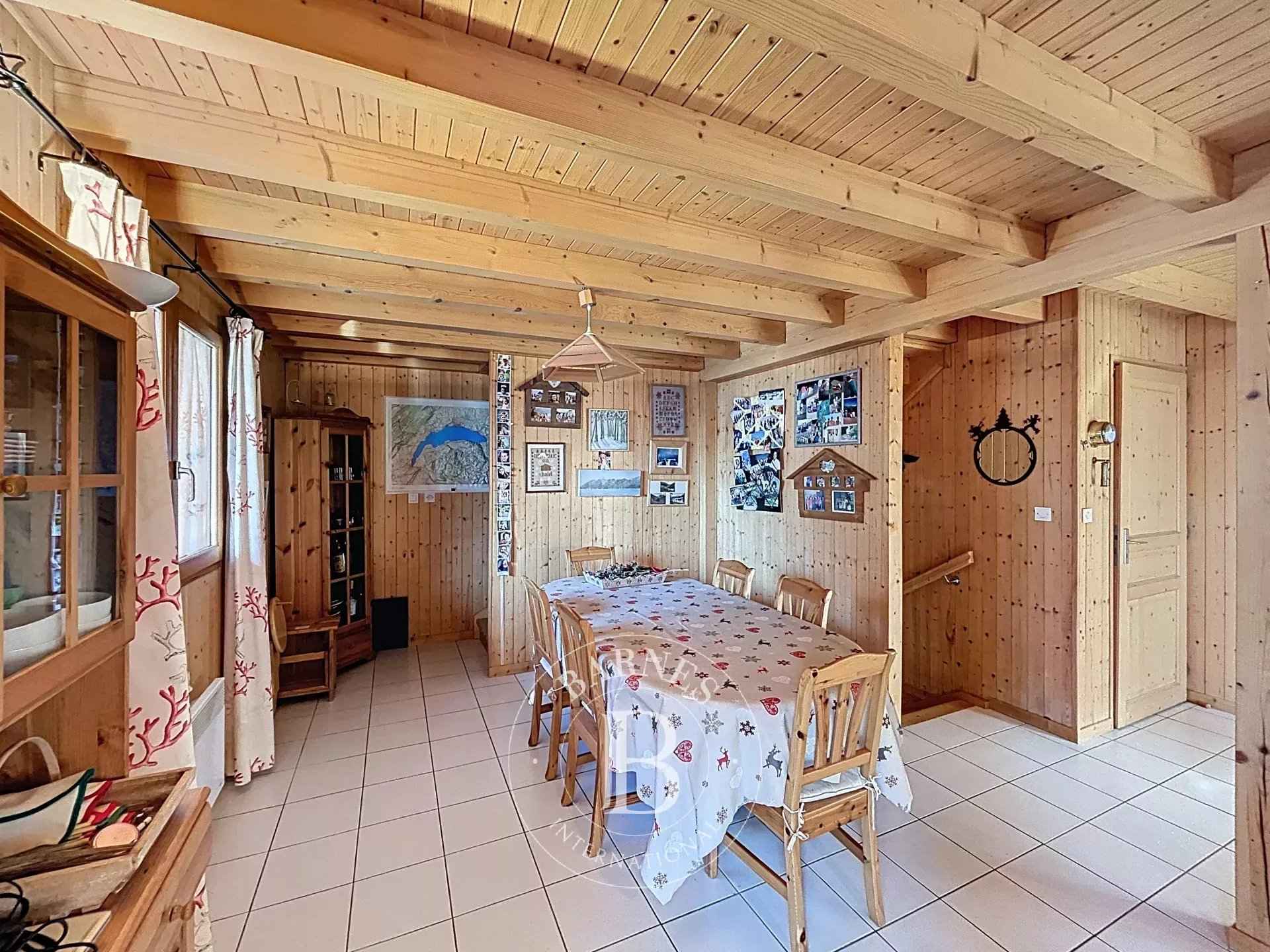 A634e9a0e1765f293ee7a4bcb5a02d50 8dde0d0c03 1920 original - Translation missing: en.helpers.application.image_tag.default_alt