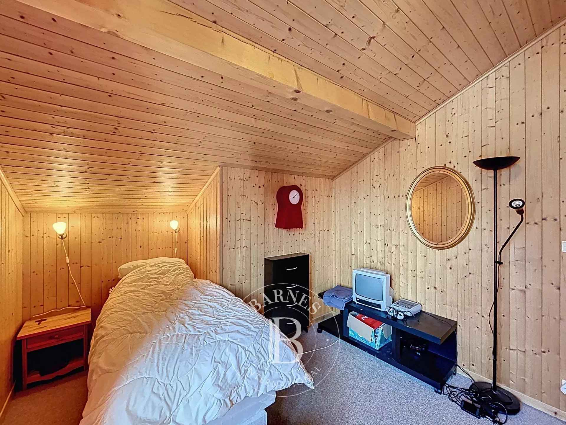 A98d3fbb6d9c48cc36242dae4cbab068 f9b16a1d8b 1920 original - Translation missing: en.helpers.application.image_tag.default_alt