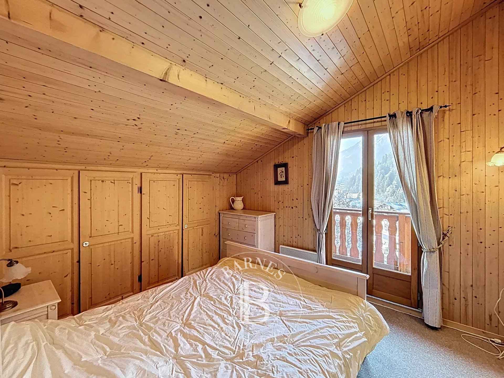 40e366afd3113a9c344efe05c68ce5b2 651d268683 1920 original - Translation missing: en.helpers.application.image_tag.default_alt