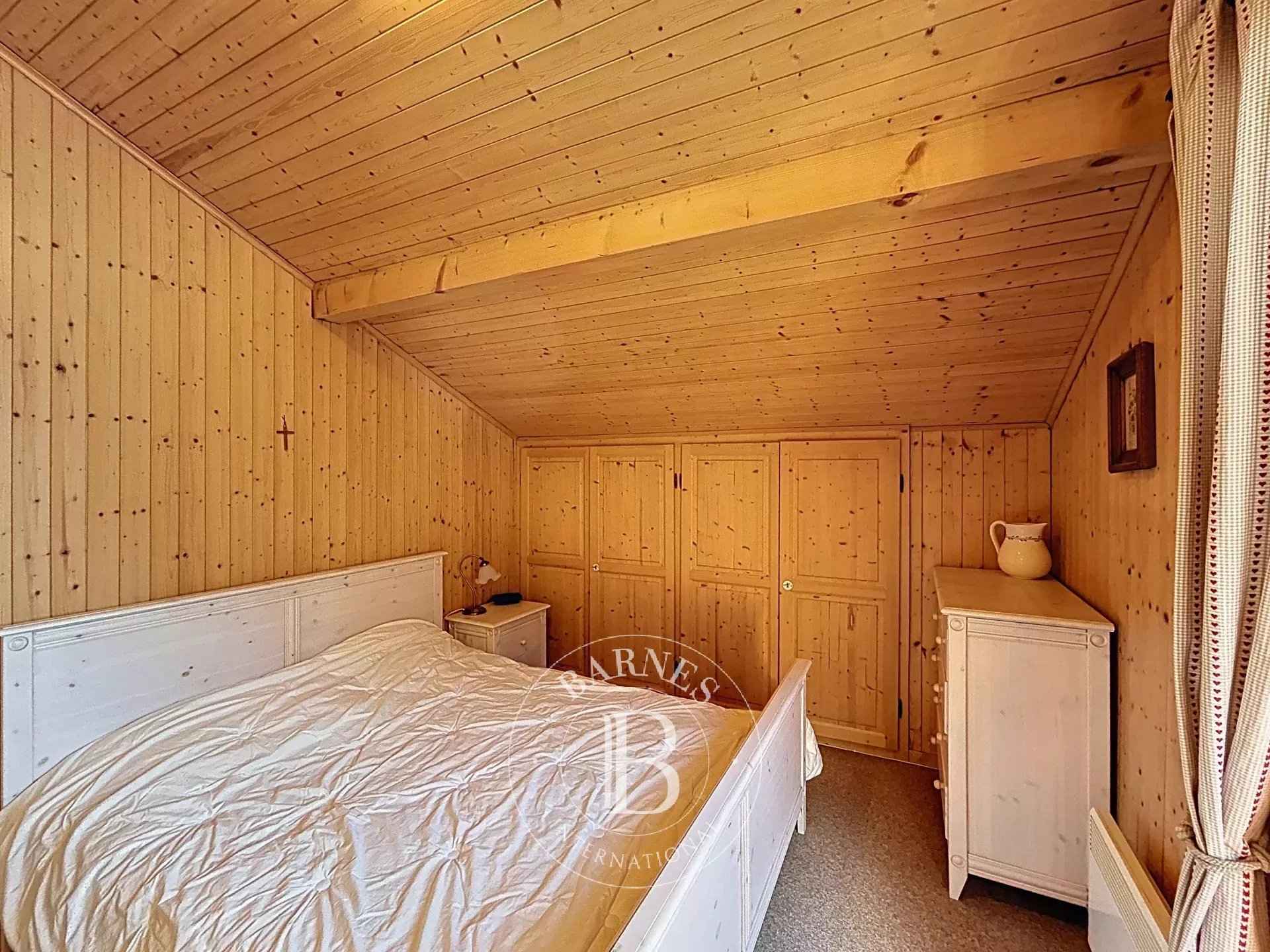 F61fabc5fd60eccb6c5a7cfd1bbb4fab db2974c6af 1920 original - Translation missing: en.helpers.application.image_tag.default_alt