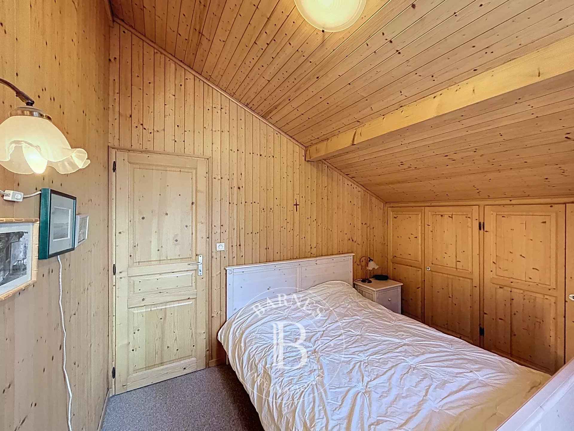 17e7ccc3fd3a141f50c7107b21ca985d 7ec6fed00e 1920 original - Translation missing: en.helpers.application.image_tag.default_alt