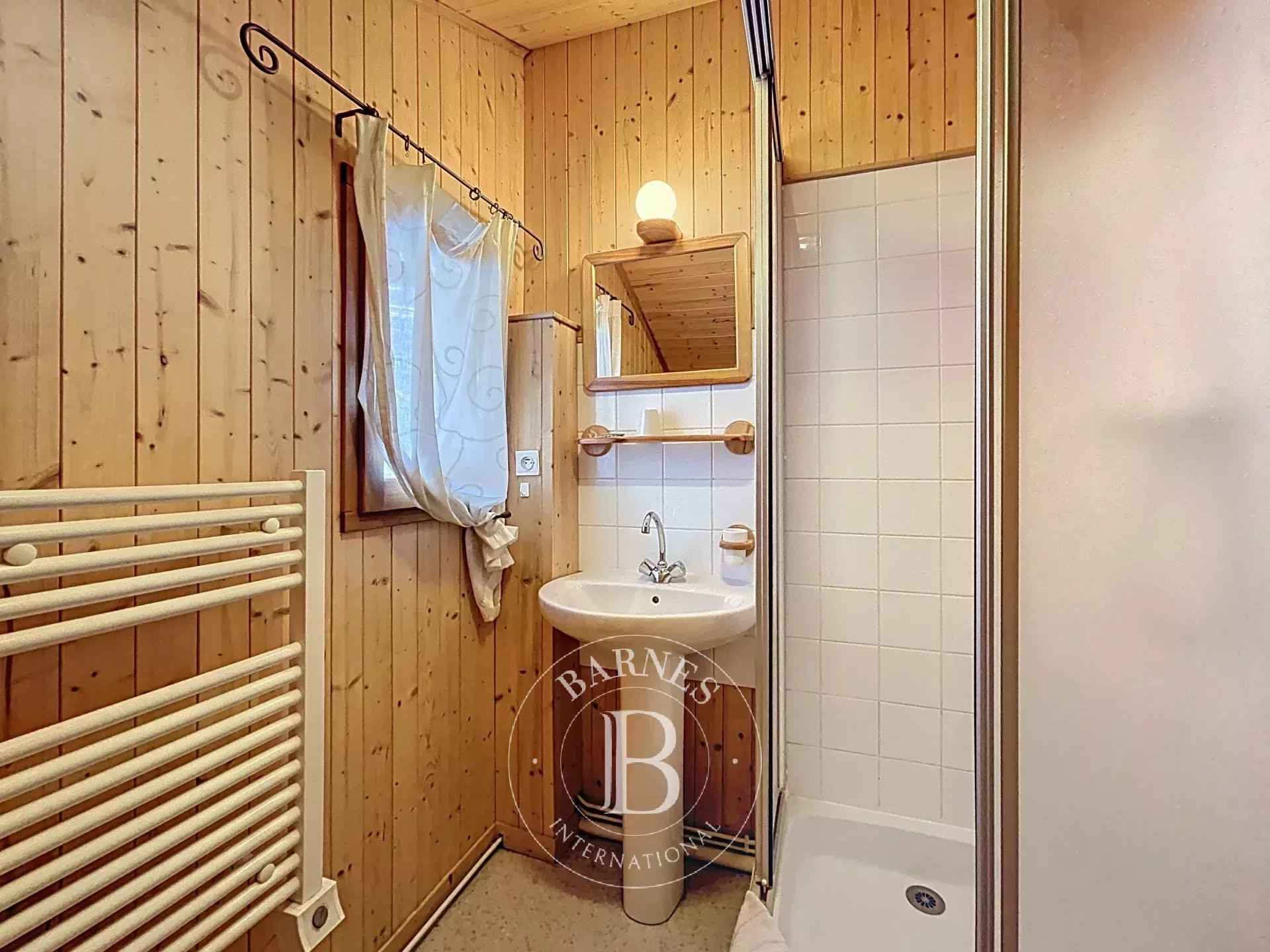 5c7ec8aaccf9a2e8bda82e06dbb175e0 c0a12c7c7a 1920 original - Translation missing: en.helpers.application.image_tag.default_alt