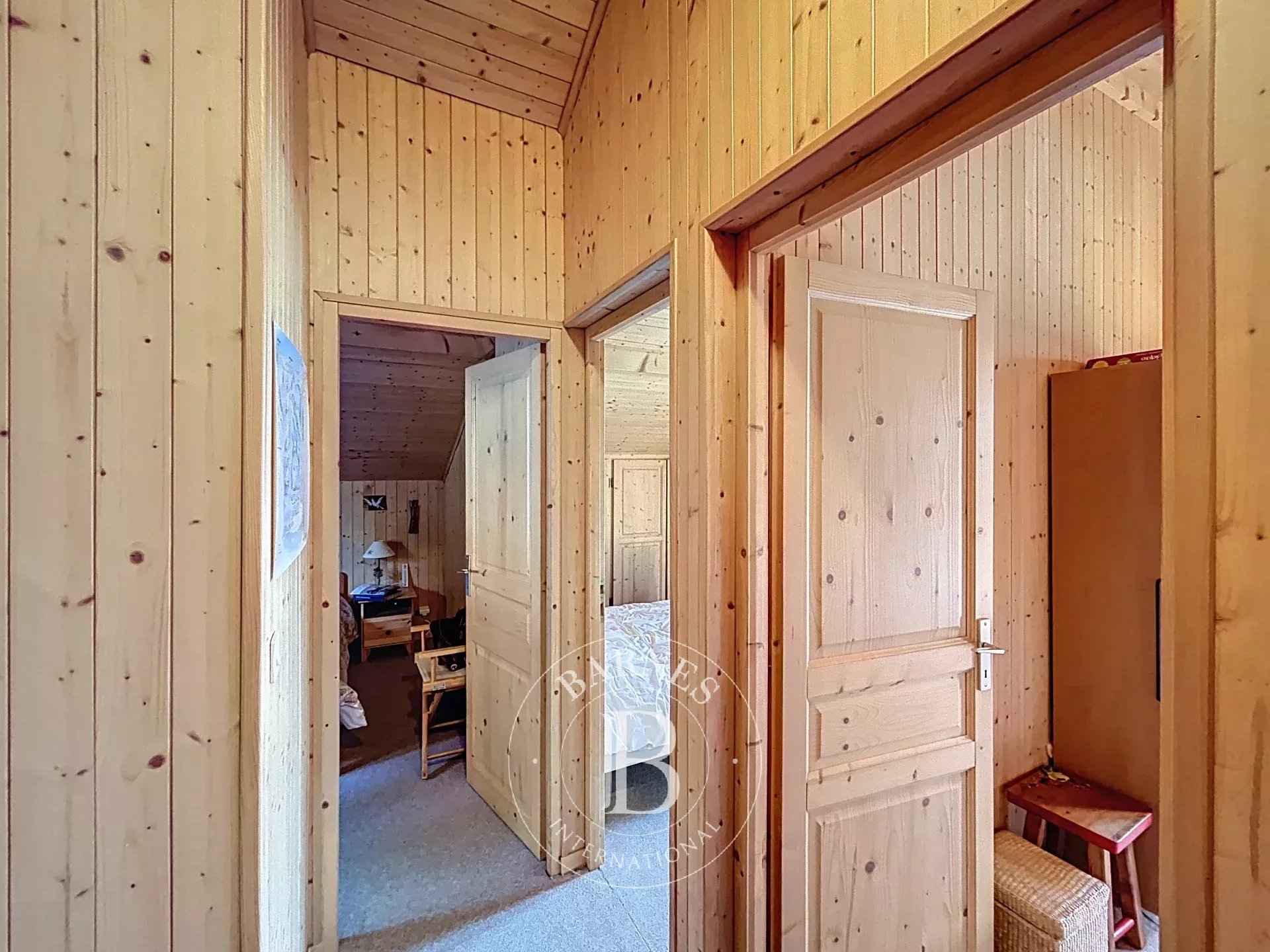 6bbdb8e0069bddb5ba7be4c20047dd27 b9dce9bb61 1920 original - Translation missing: en.helpers.application.image_tag.default_alt