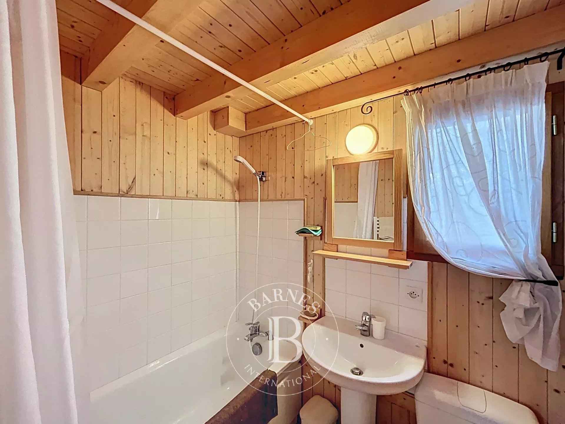 86fbe13331ac66985bc8b5f9ed9a9a87 4a8249c086 1920 original - Translation missing: en.helpers.application.image_tag.default_alt