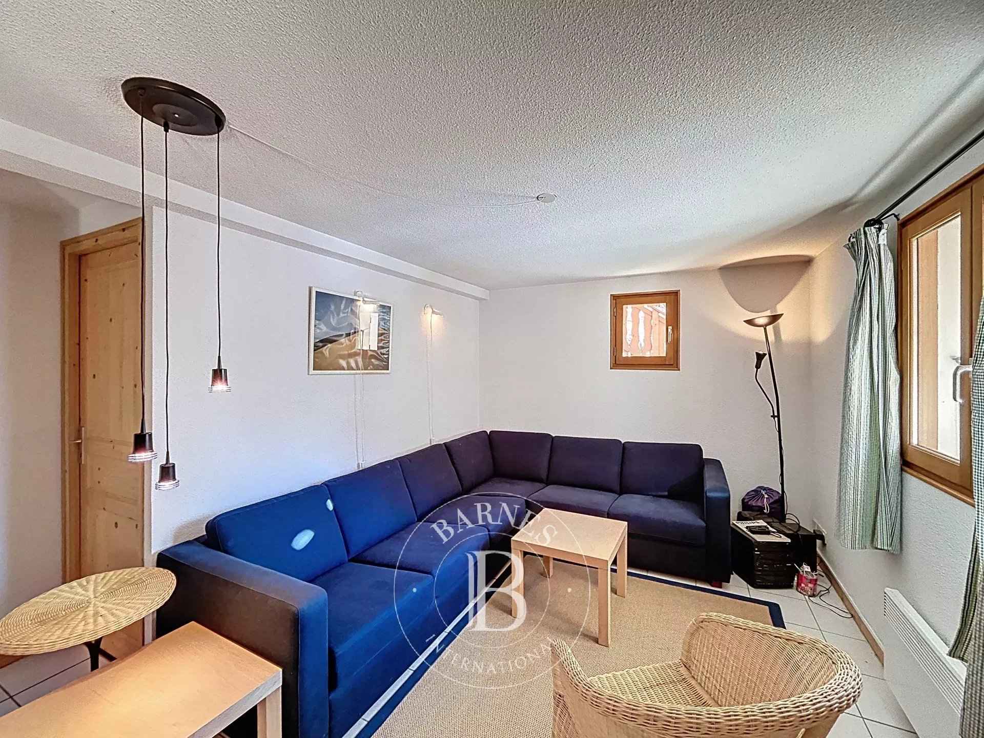 C9a15f08111e34bbc5640593e9fd1d53 6c6927ee76 1920 original - Translation missing: en.helpers.application.image_tag.default_alt