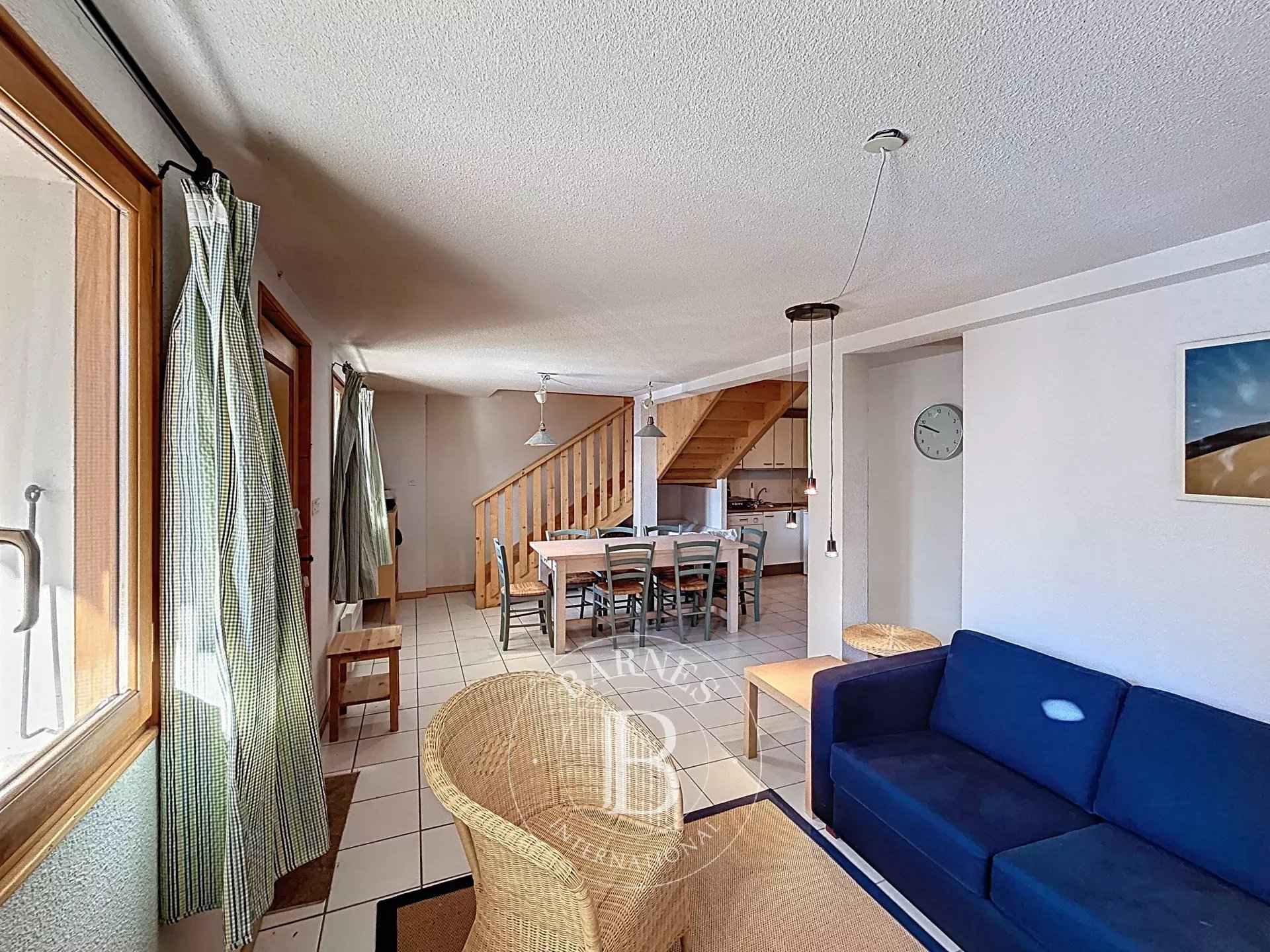 678dfc1a973db3acbfa6451433a549ab fbf649c73e 1920 original - Translation missing: en.helpers.application.image_tag.default_alt