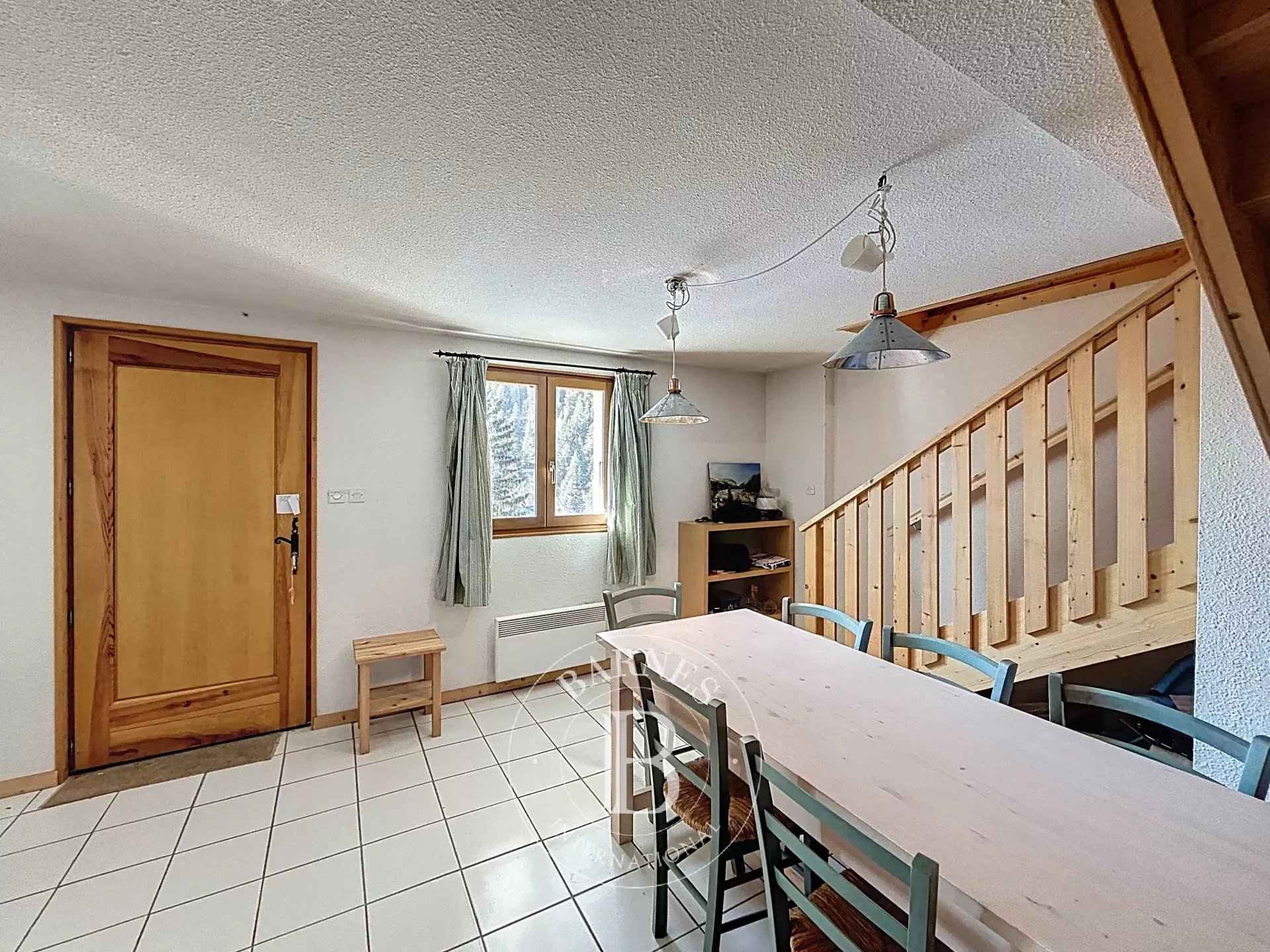 51117def7306b650b742bbe73f81fba9 a3ccddd2fa 1920 original - Translation missing: en.helpers.application.image_tag.default_alt