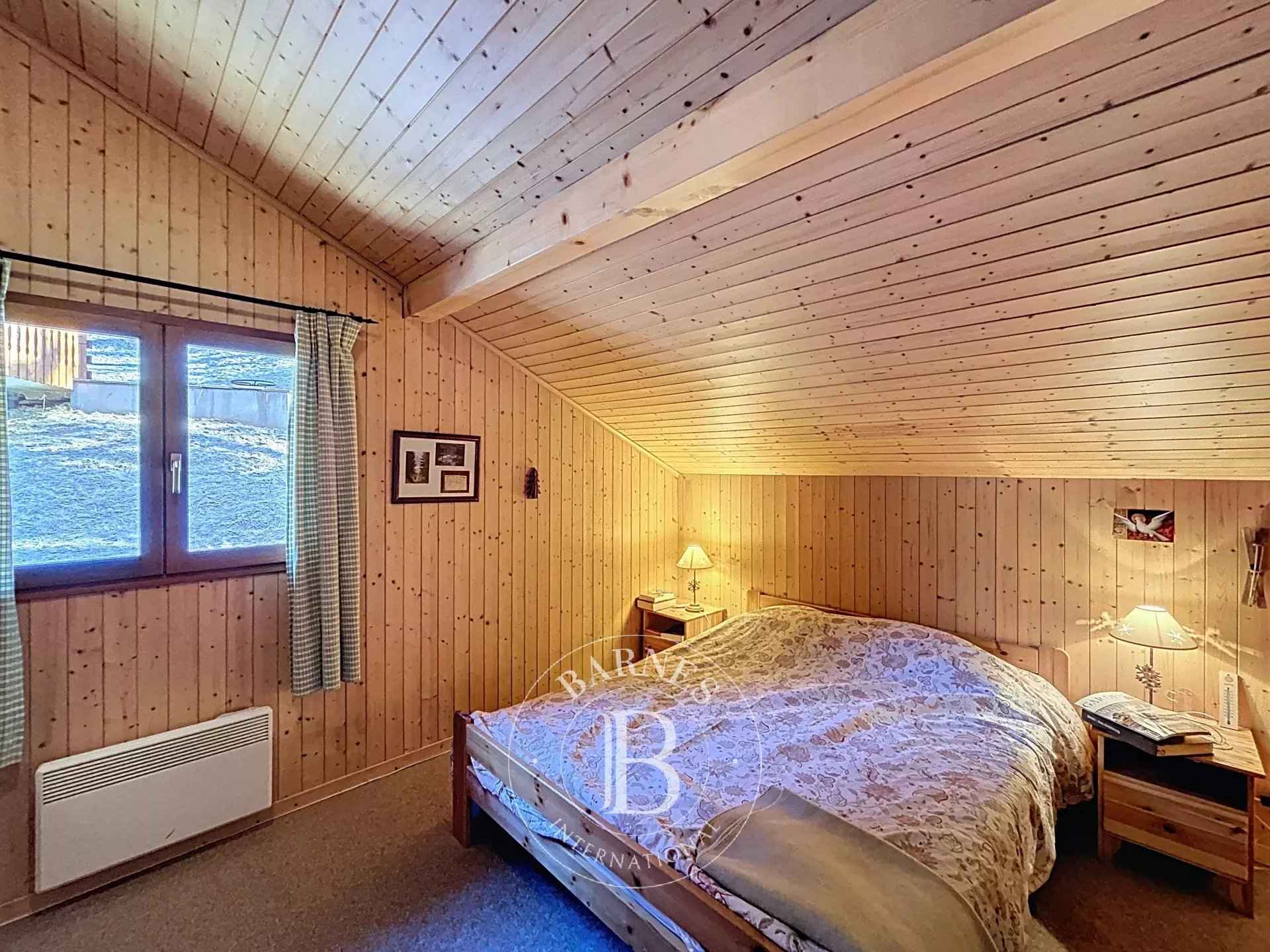 512b034eaa25ffa89172916657ed4ef0 7bf0154a62 1920 original - Translation missing: en.helpers.application.image_tag.default_alt