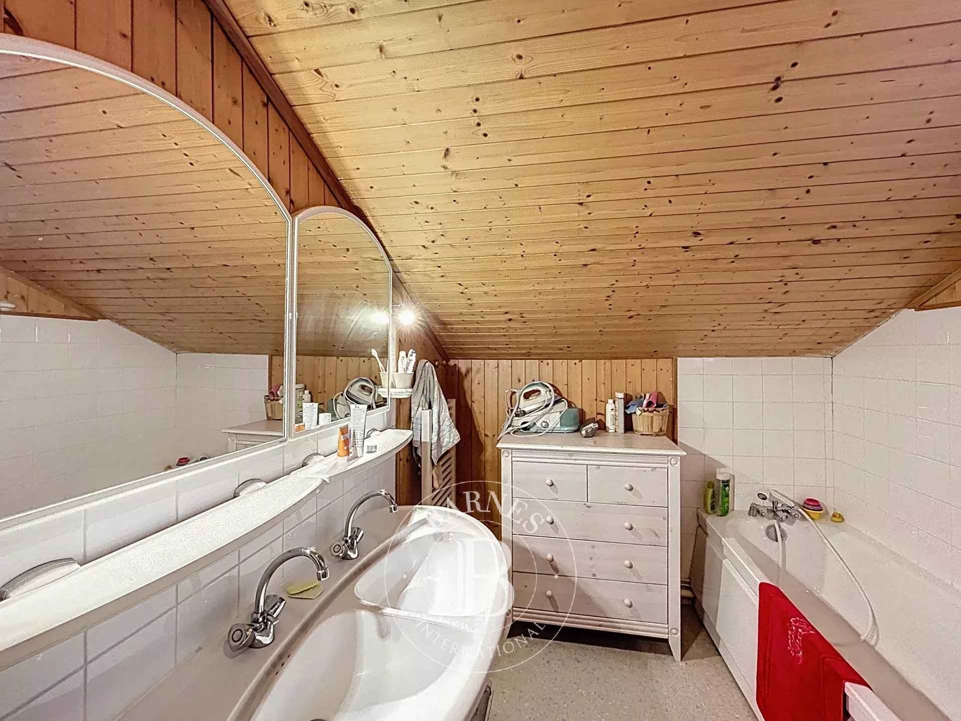 865a7348a3eceadd07338a0d8c46dfc5 8f20f3ee4e 1920 original - Translation missing: en.helpers.application.image_tag.default_alt