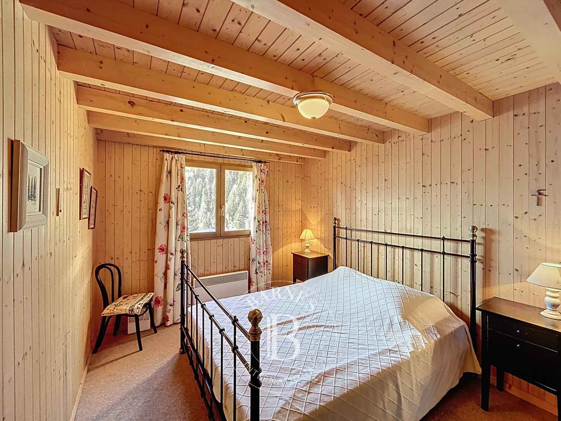 8d62e2eb80055b69acb7bcdf146896b2 0a5d221a89 1920 original - Translation missing: en.helpers.application.image_tag.default_alt