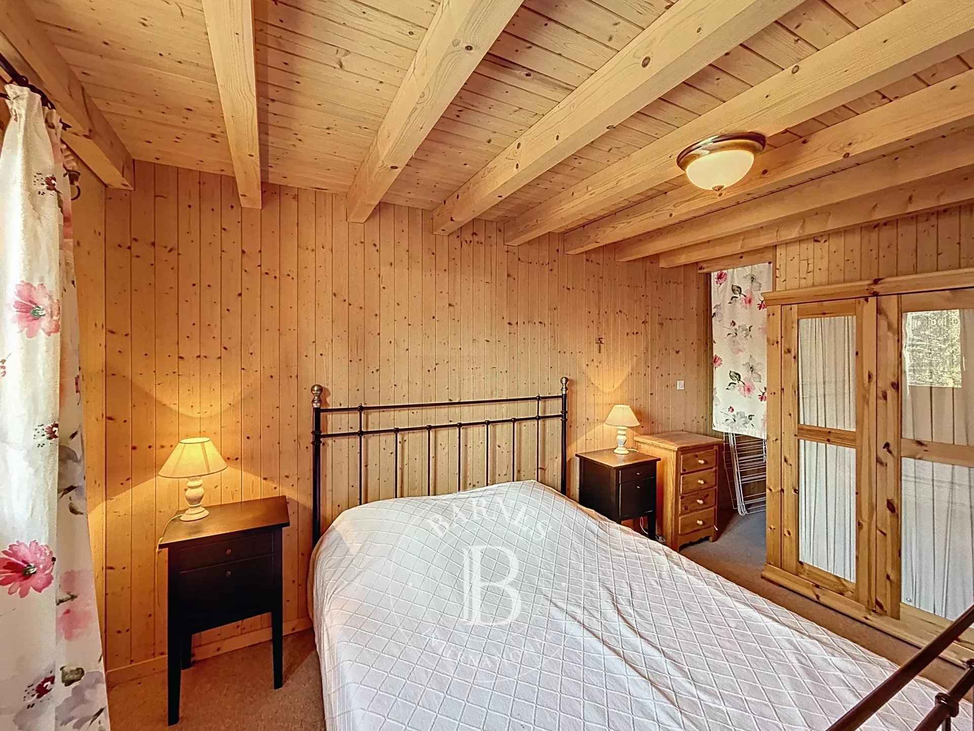 B778f8c228fb46f89d9607b7d48d0a4c 9a88858500 1920 original - Translation missing: en.helpers.application.image_tag.default_alt