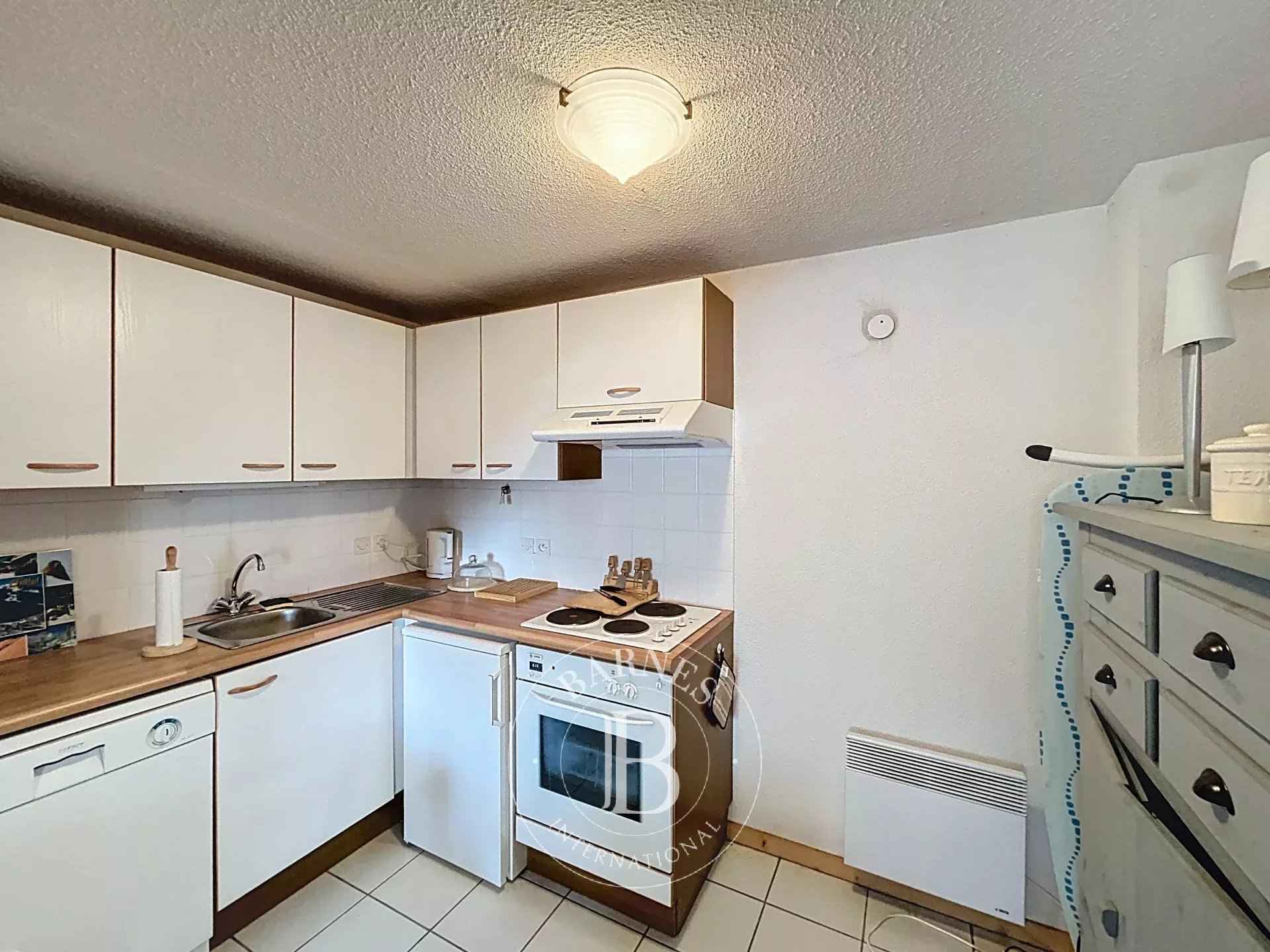 Ff3feb2658eb1a7be2add3944ff77f20 6825d13ce9 1920 original - Translation missing: en.helpers.application.image_tag.default_alt