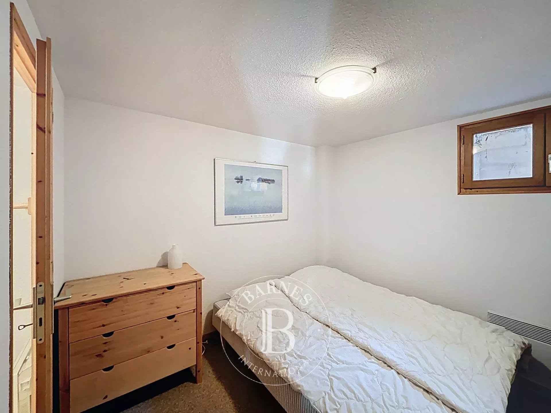 35c0ed6224a481546c3792ddff9ab81b 85c0ed7b51 1920 original - Translation missing: en.helpers.application.image_tag.default_alt