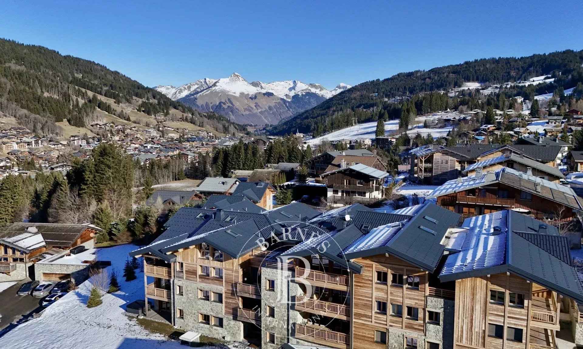 D62777b364d129c39848a8f376027df1 617a681548 1920 original - Attribut alt par défaut.