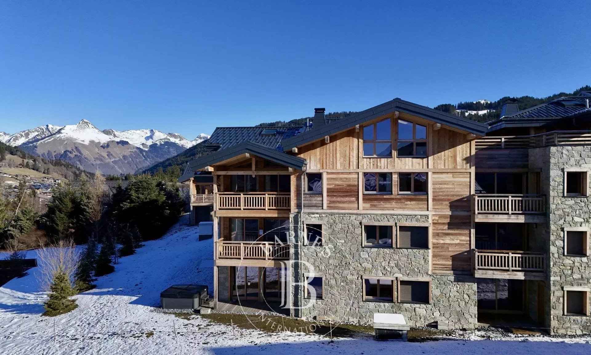 202da97e79cdcfbe92301f16adf443d3 bc9deb9e07 1920 original - Attribut alt par défaut.