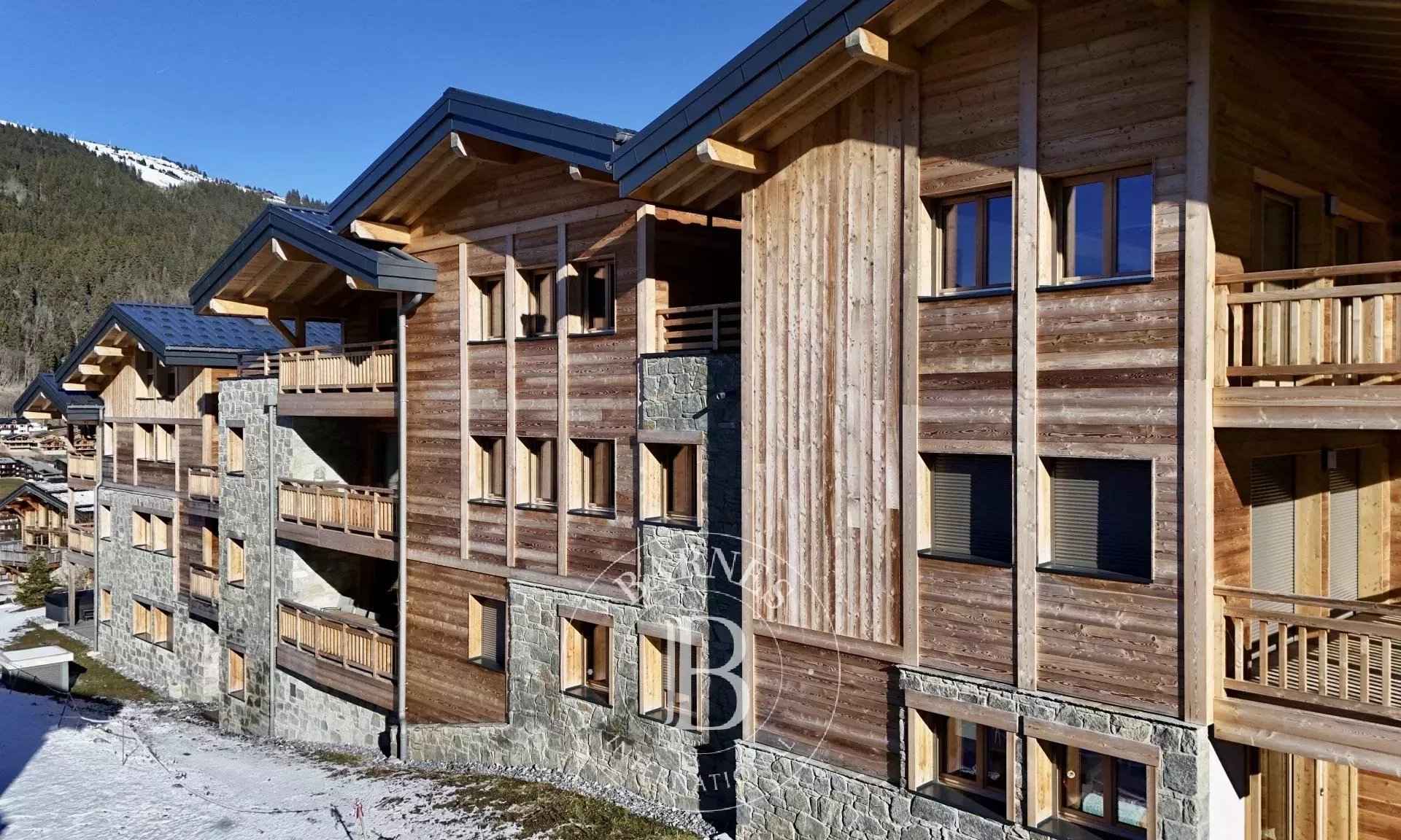 C8113bd15cf9a9b0ff2927ca55f3c0ba f765bbeb83 1920 original - Attribut alt par défaut.