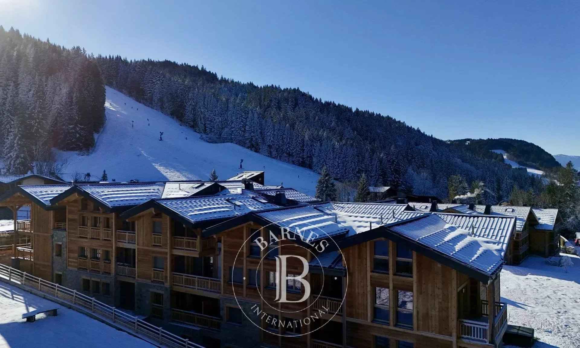 Cfd760f63bd92a787d21272b179f5b91 4de9b9560f 1920 original - Attribut alt par défaut.