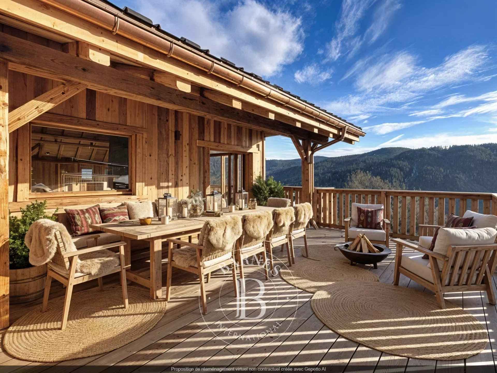 B1b9c7777a3aa07c440565ddd5fee1ae 3a11075007 1920 original - Attribut alt par défaut.