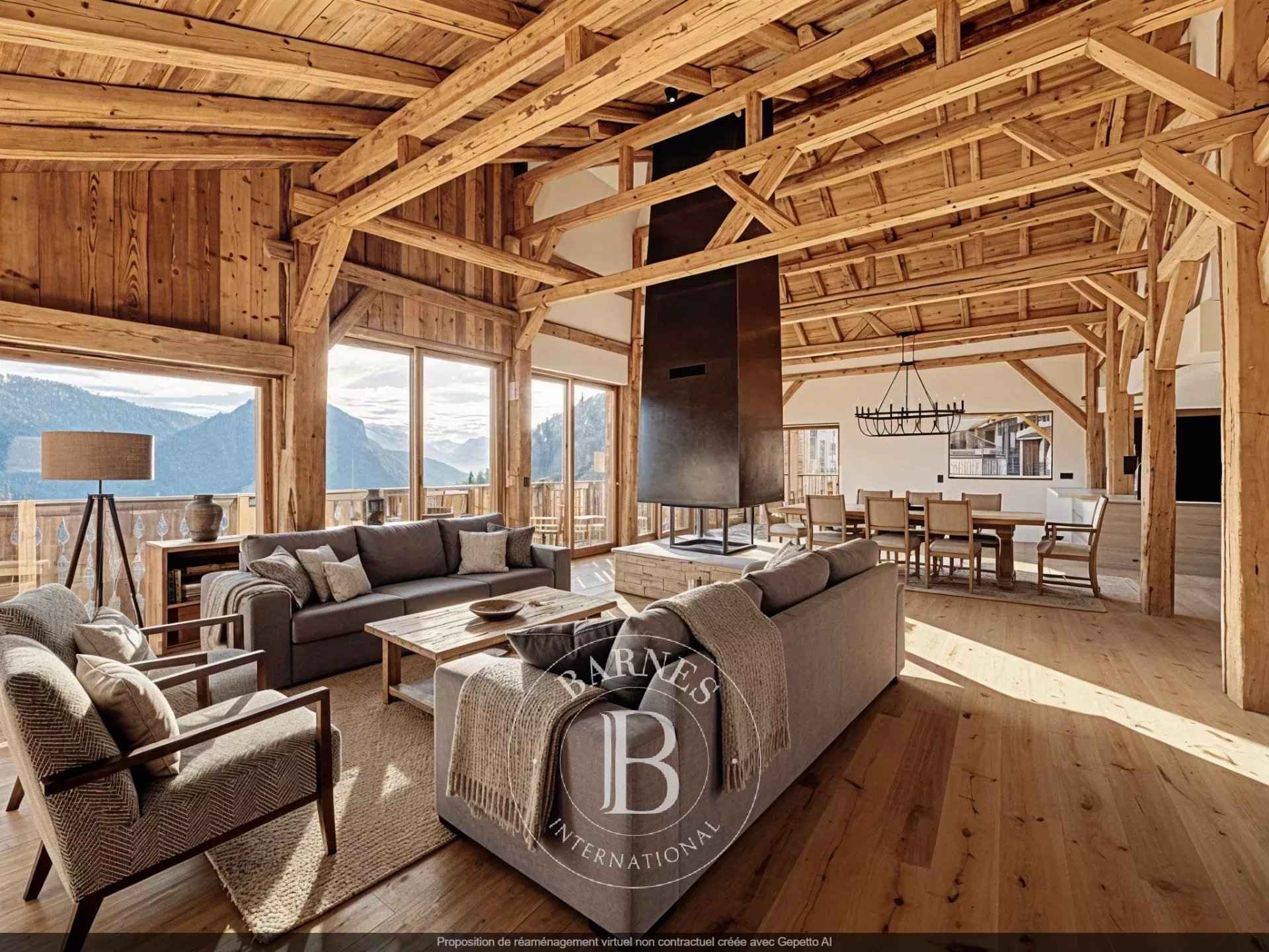 Cbdc85a996f867d581a93a9388030b92 84d2930f99 1920 original - Attribut alt par défaut.