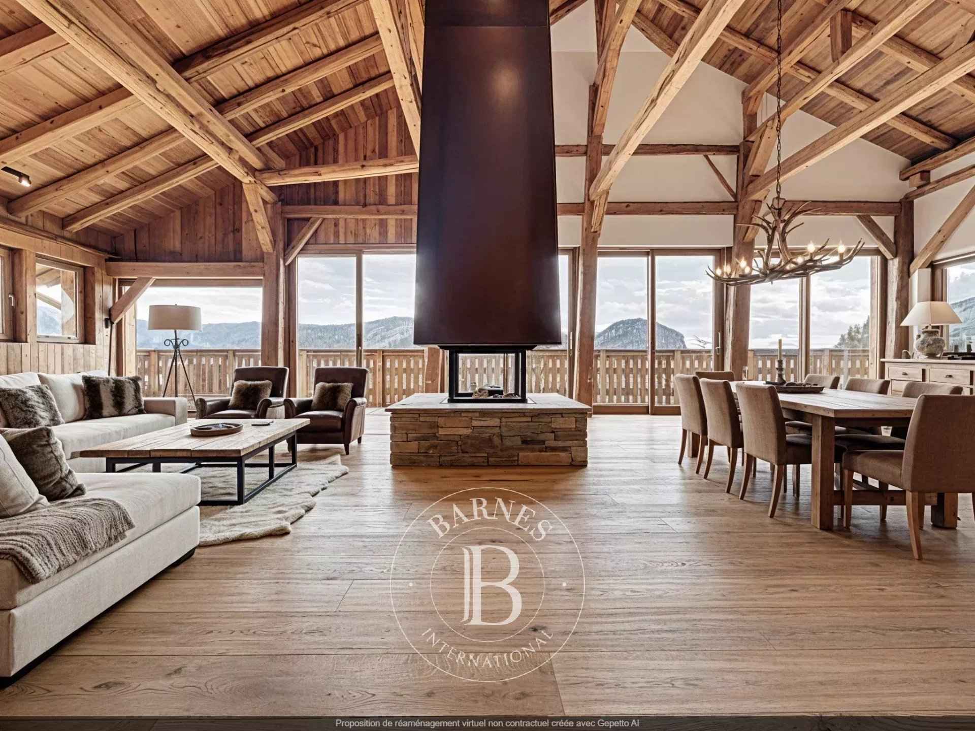 7dba11cc90f078cd394cebdca35f6034 48c35221e8 1920 original - Attribut alt par défaut.