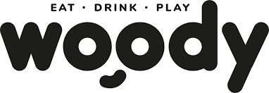 T%c3%a9l%c3%a9chargement - Translation missing: en.helpers.application.image_tag.default_alt