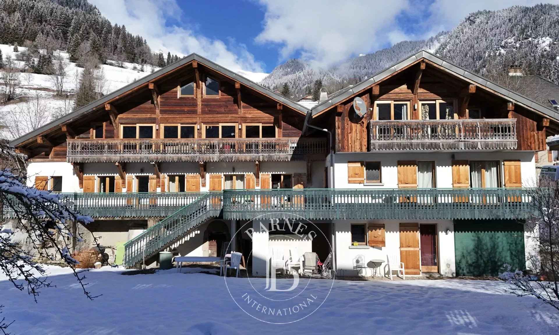 C1574d516d34a841b6406e91008226c1 35793950fe 1920 original - Translation missing: en.helpers.application.image_tag.default_alt