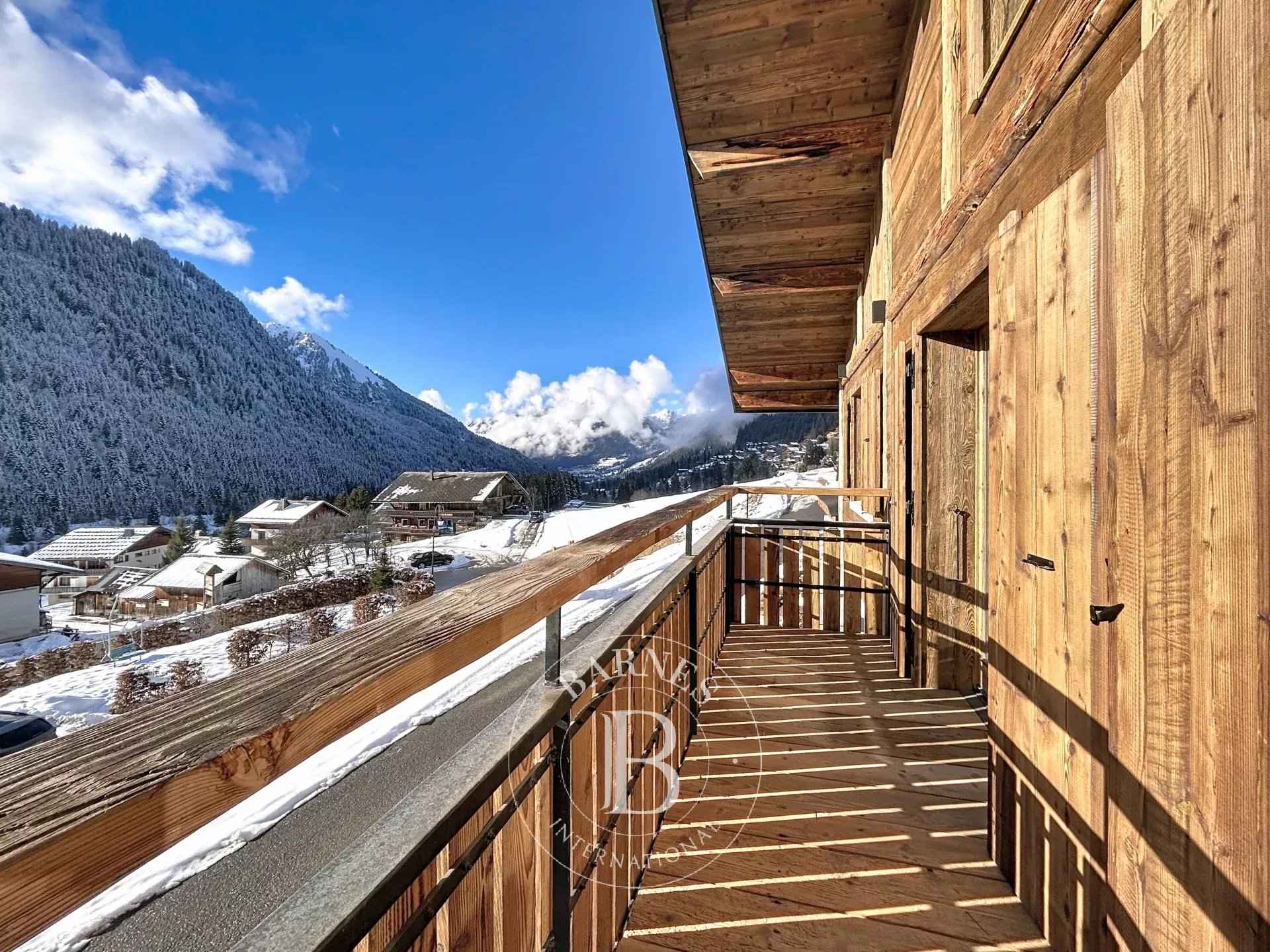 E2cddce5a79a658820569474edc6598d 1e2538d3b5 1920 original - Attribut alt par défaut.