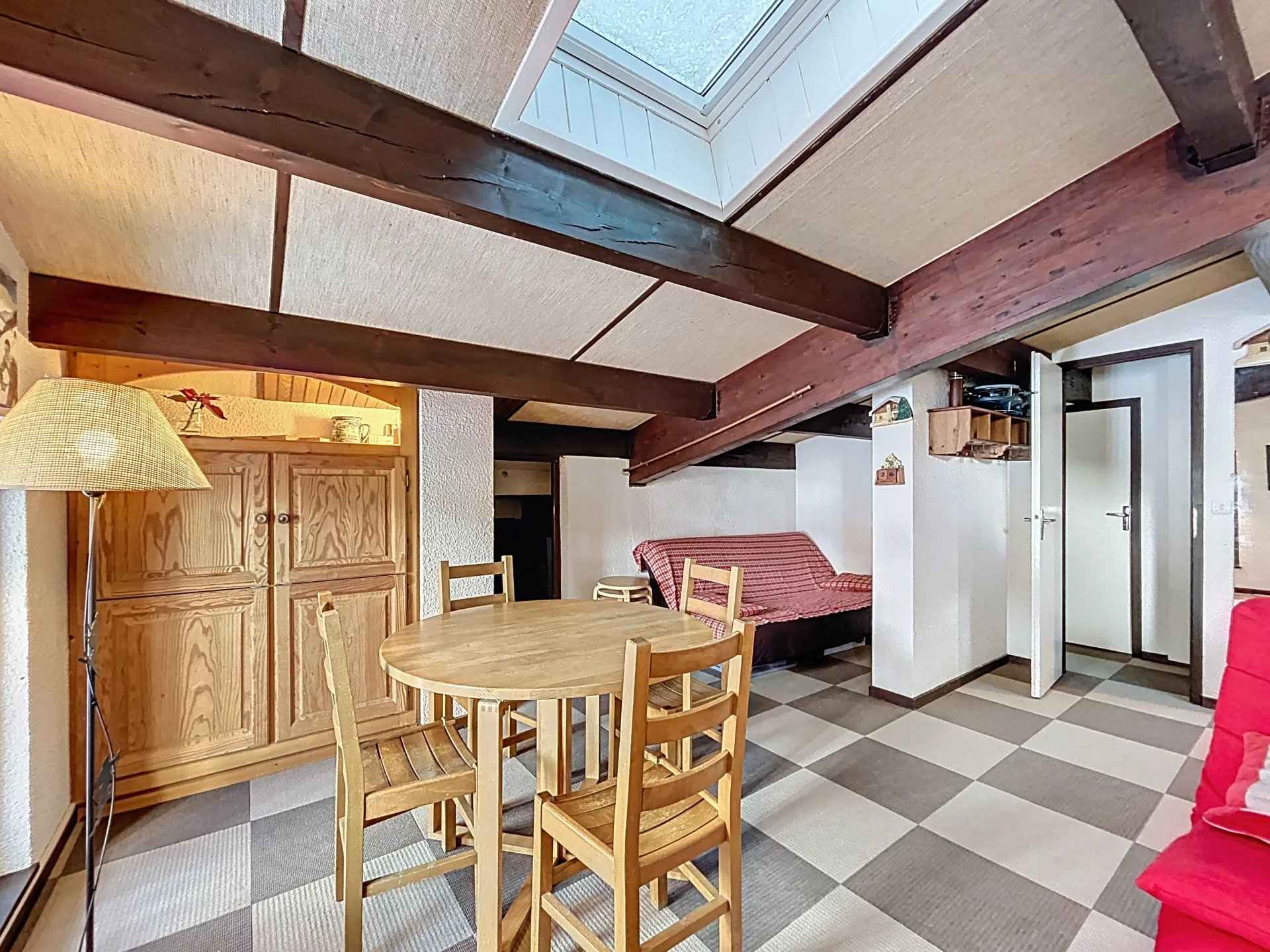 16afccf716605644e1e7a249e2724438 98445e583c 1920 original - Translation missing: en.helpers.application.image_tag.default_alt