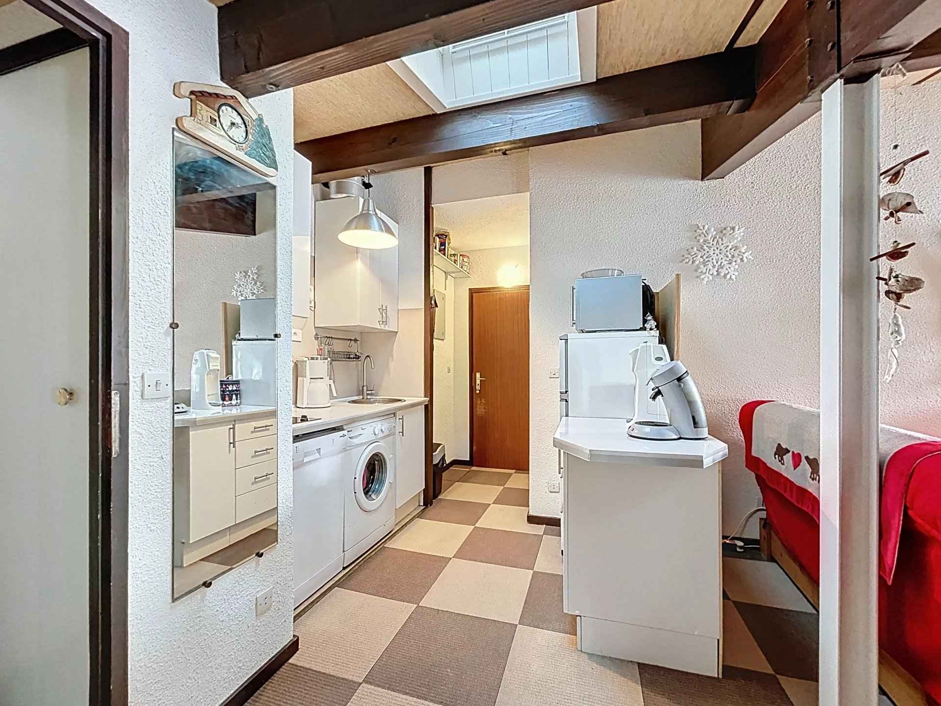 Ea74ba7d47558c4a2857f7b699773407 7fc648cc6e 1920 original - Translation missing: en.helpers.application.image_tag.default_alt