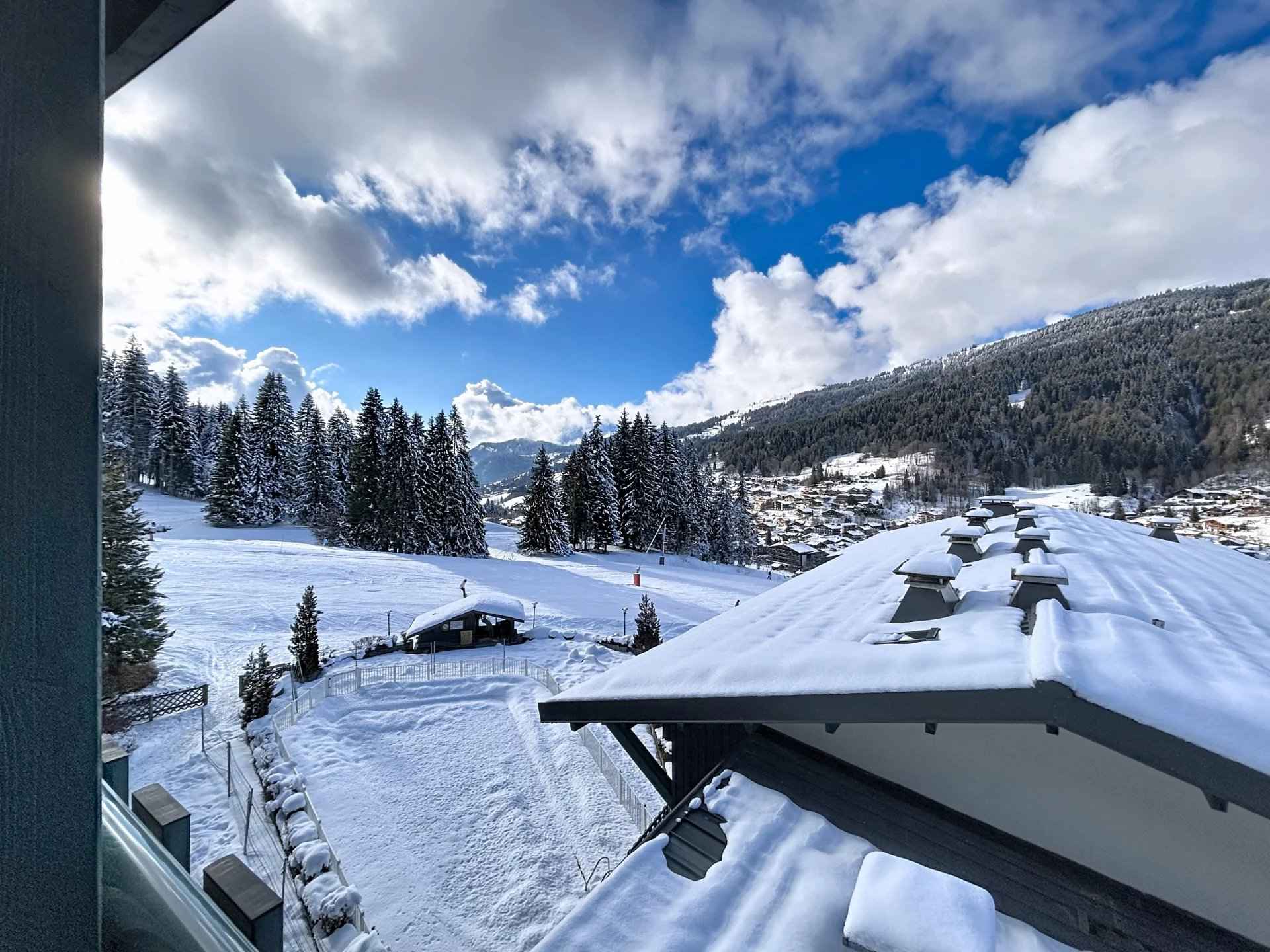 A76e17b1be86c85eec3eec63ffa1d384 b2018e6095 1920 original - Translation missing: en.helpers.application.image_tag.default_alt