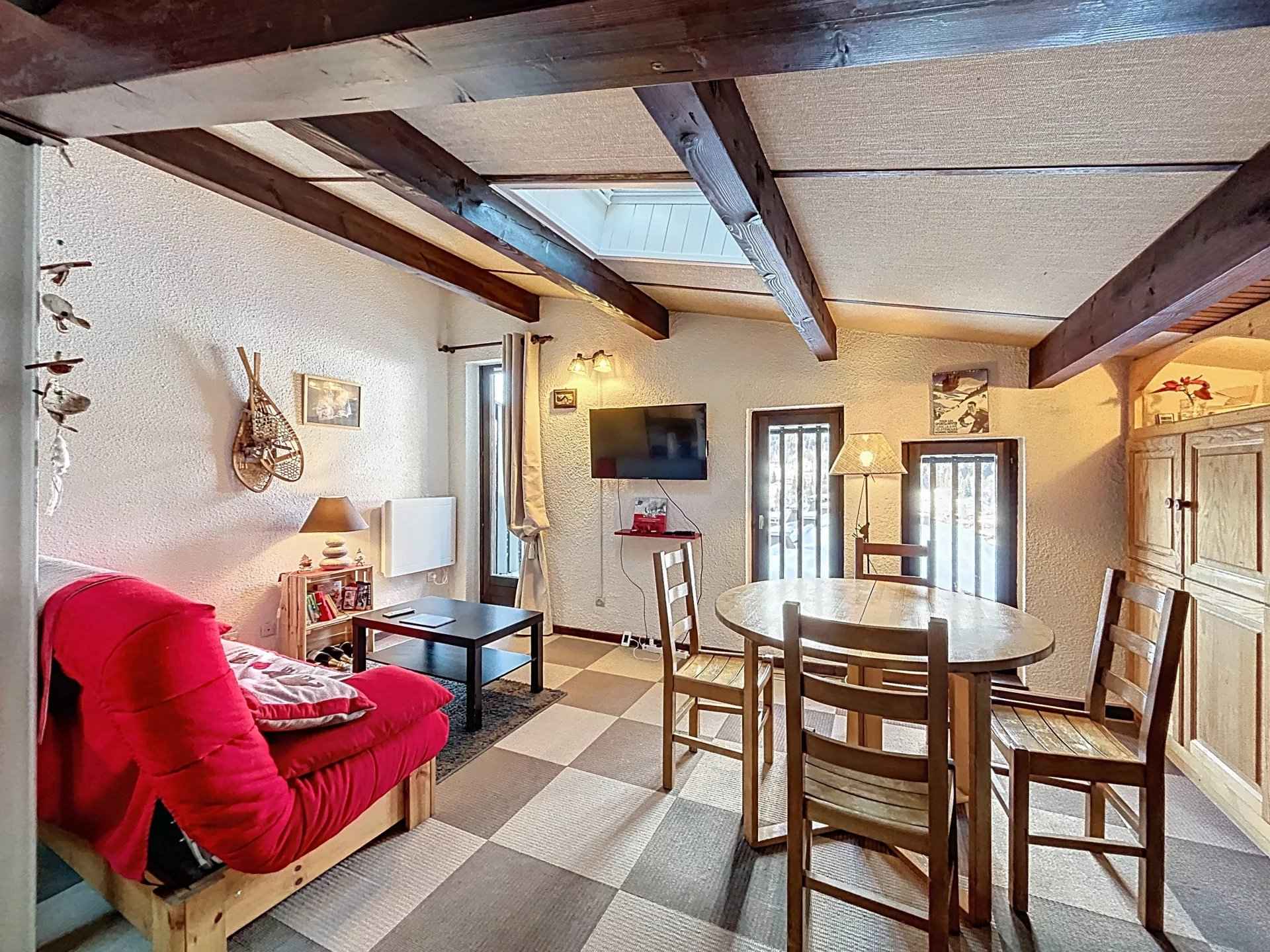 942bd606354e4999f5966a126ac4d49e eff2c26e35 1920 original - Translation missing: en.helpers.application.image_tag.default_alt