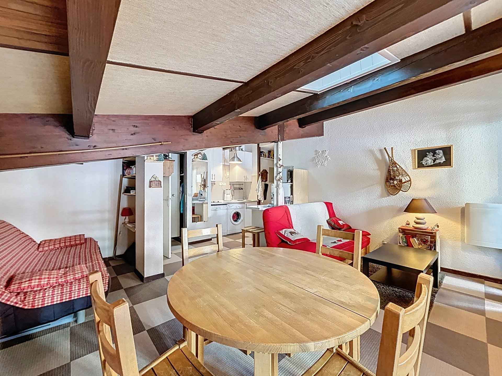 932b577b0eeb8cf3dcc34a6626d10921 f5ca7beac0 1920 original - Translation missing: en.helpers.application.image_tag.default_alt