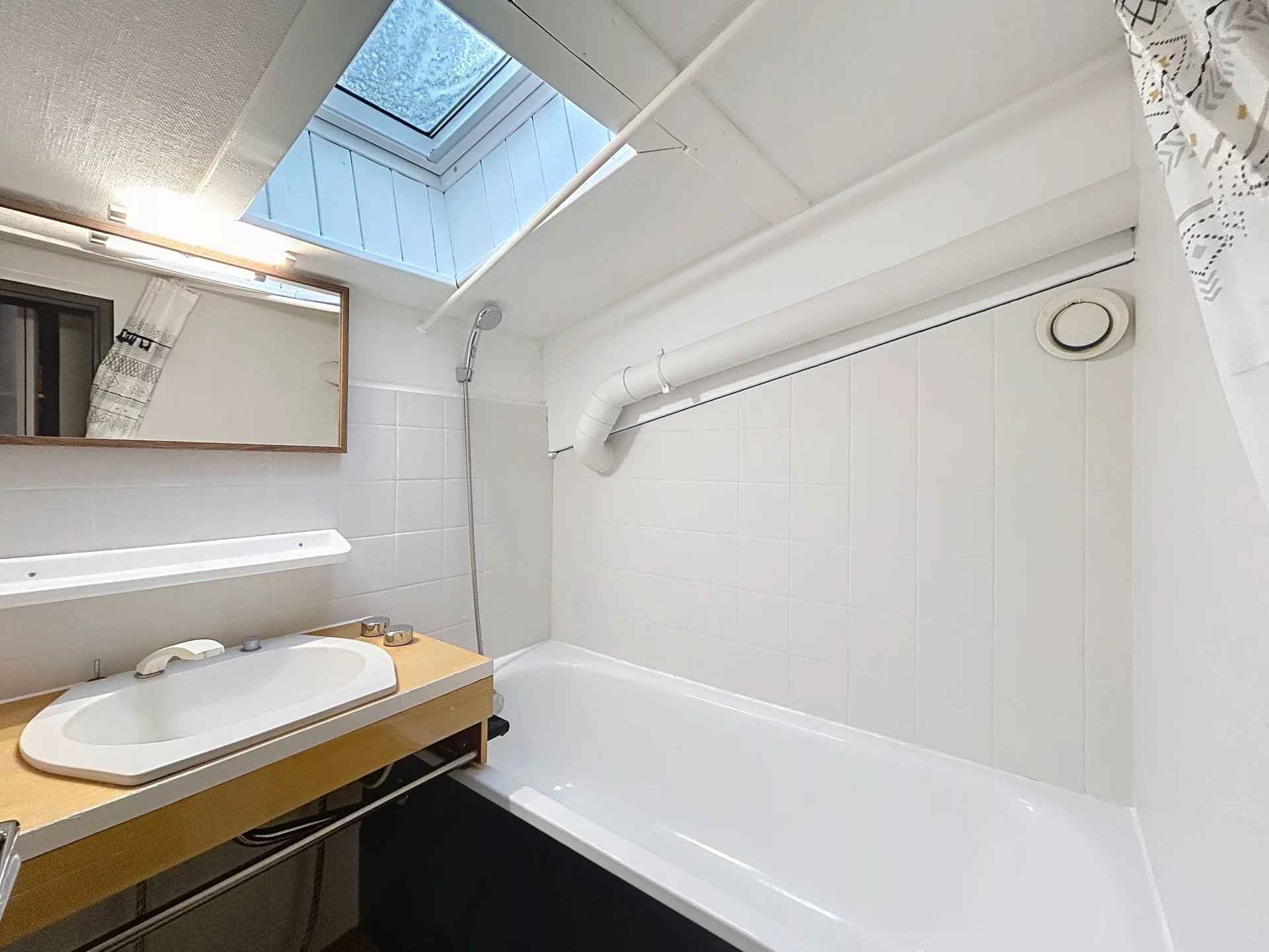 E40c9fde4ad97369f43c397bc1bdbb3c f2d27b919d 1920 original - Translation missing: en.helpers.application.image_tag.default_alt