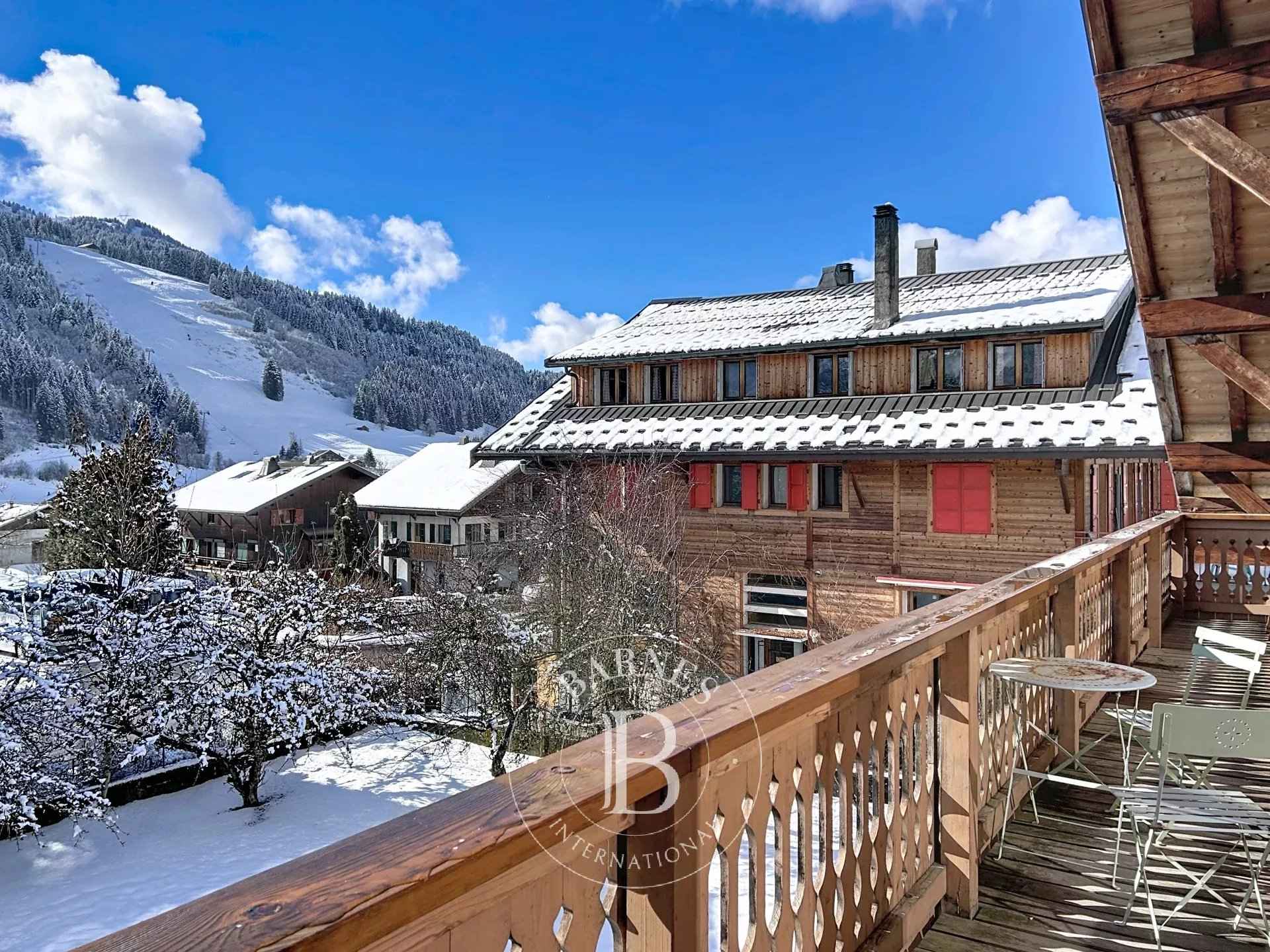 Ff24d3cdd3065585a5fdc388a6e5f034 1a2148127a 1920 original - Attribut alt par défaut.