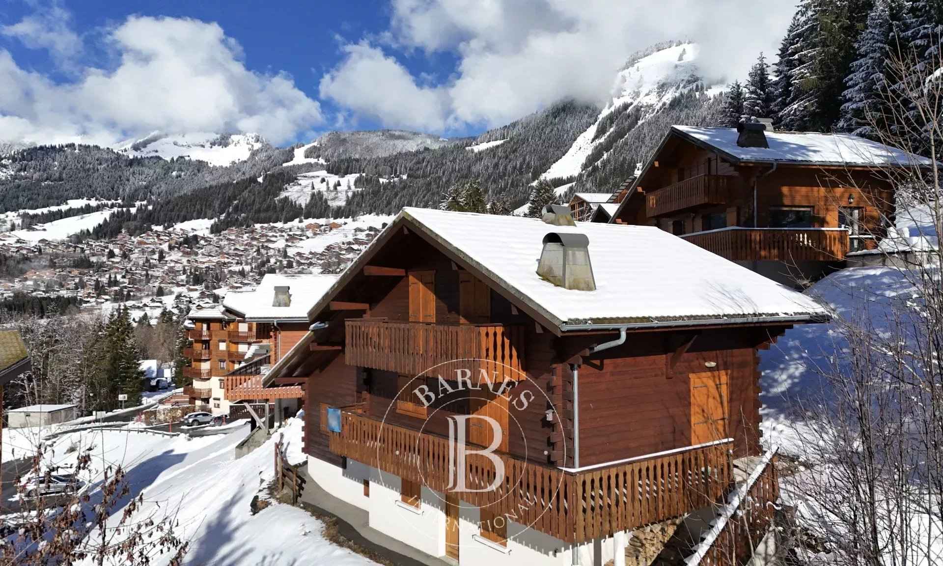 683097f78bf20667330d34586f0e54e8 3202ca272a 1920 original - Attribut alt par défaut.