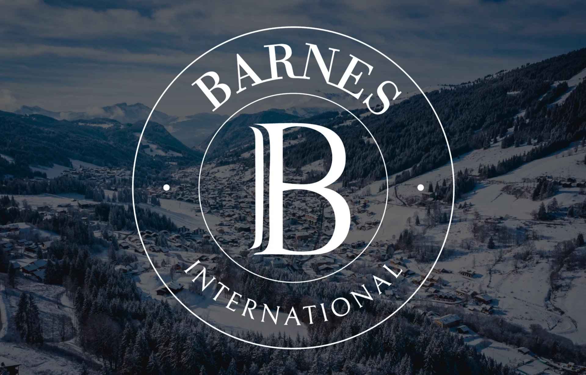 7bbc7954a4a983eaaf07c202109da864 76911629d6 1920 original - Attribut alt par défaut.