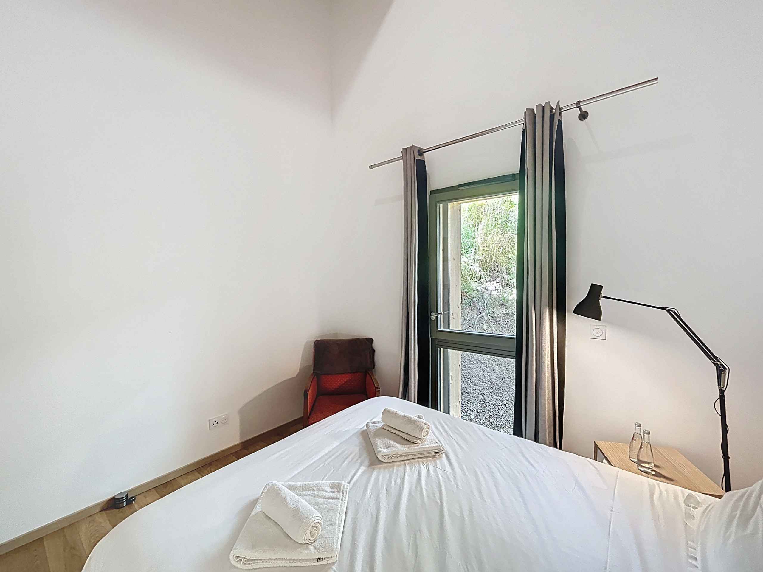 17529316446a4f87baae05c9f50c4e384899f08bc1 - Translation missing: en.helpers.application.image_tag.default_alt