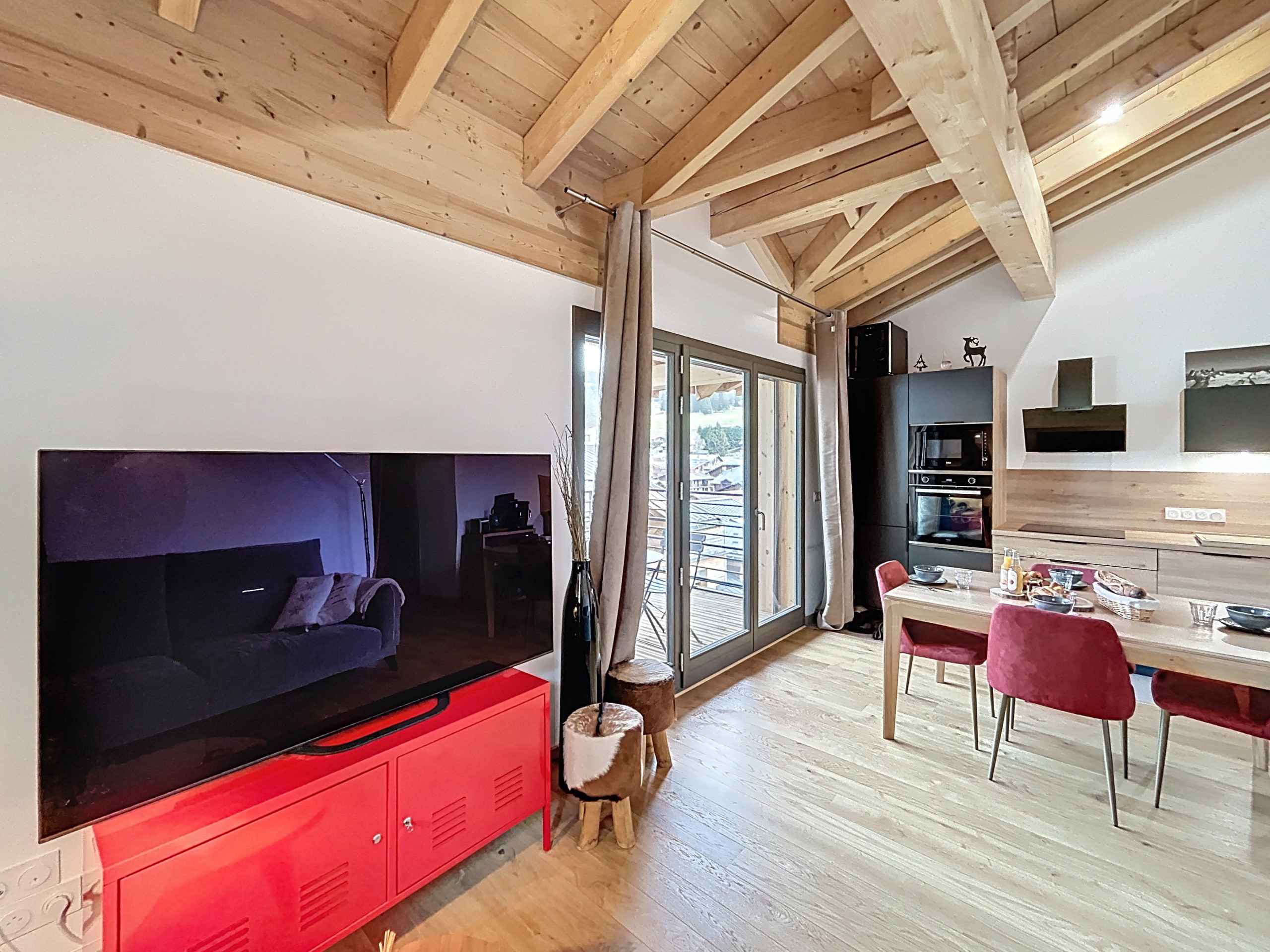 1763392574eff9f2e6bc2d4ce42a82bd66e49fc078 - Attribut alt par défaut.